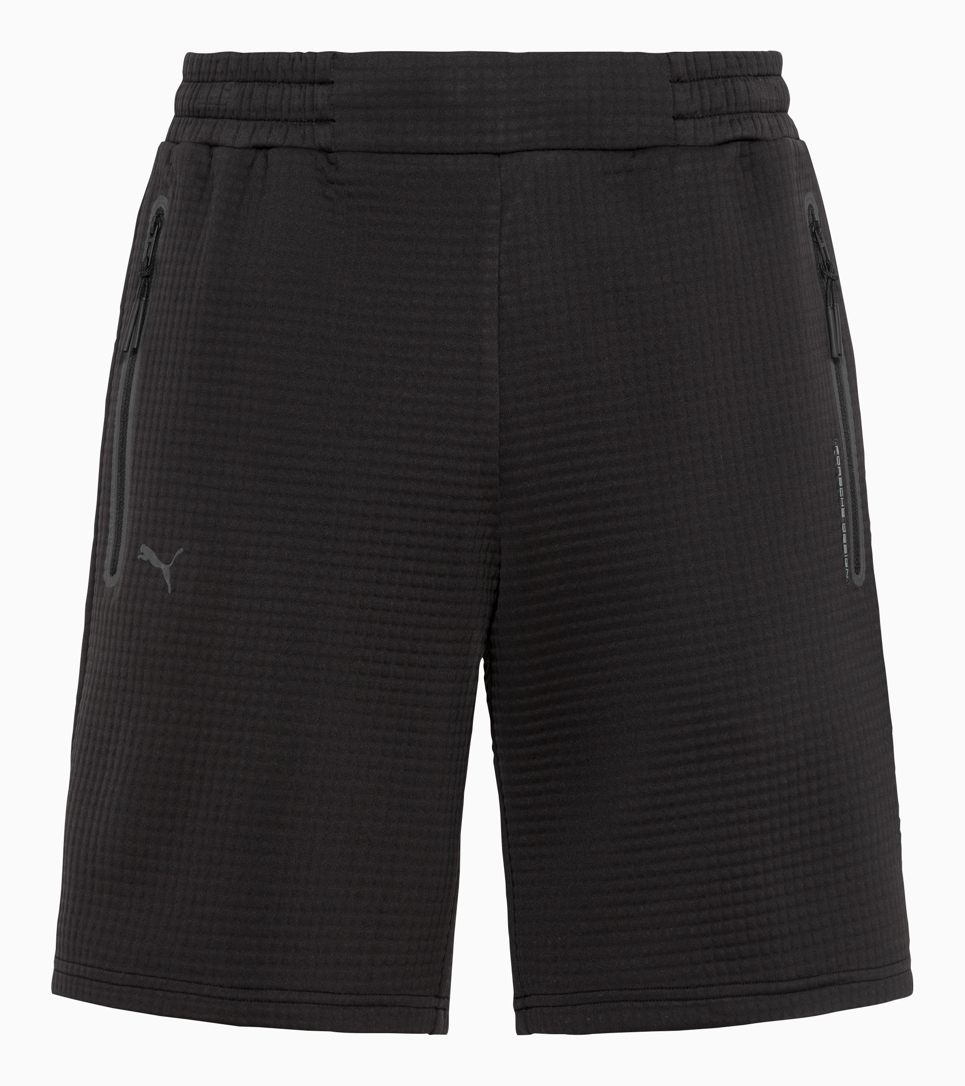 Sweat Shorts | PORSCHE SHOP