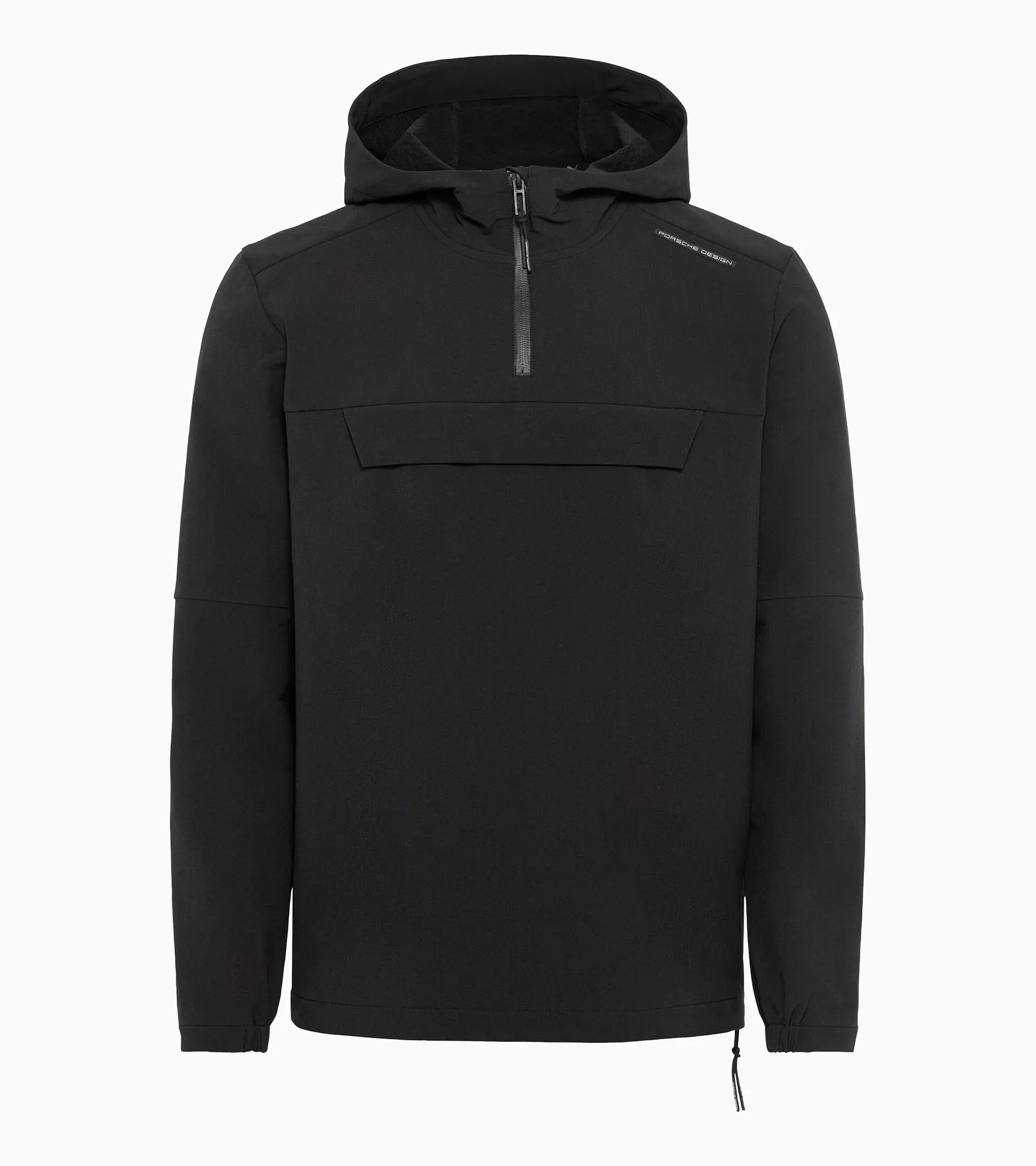 Porsche Design Sport ブラック ジャケット M adidas×PORSCHE DESIGN SPORT Black P'5000 Zip Jacket S | eBay