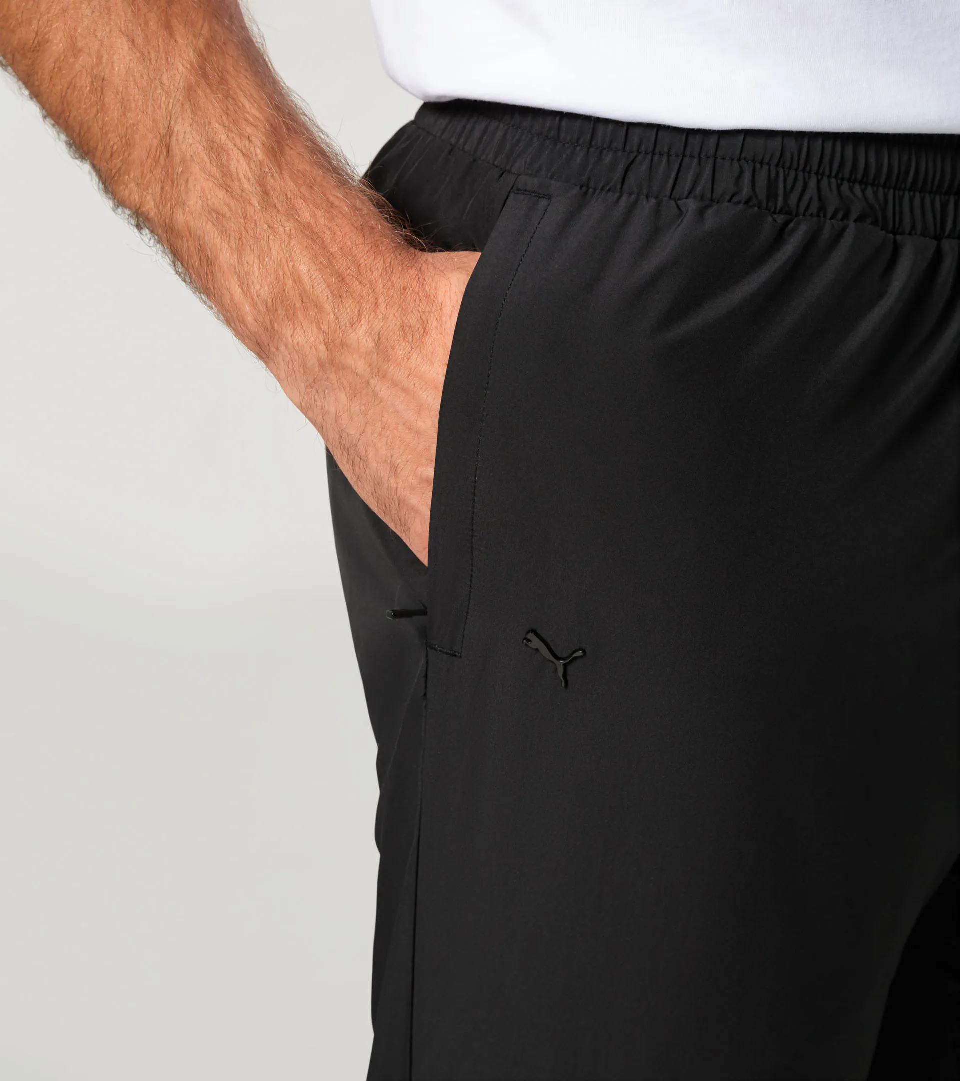 Sport Pants | PORSCHE SHOP Sport Pants | PORSCHE SHOP