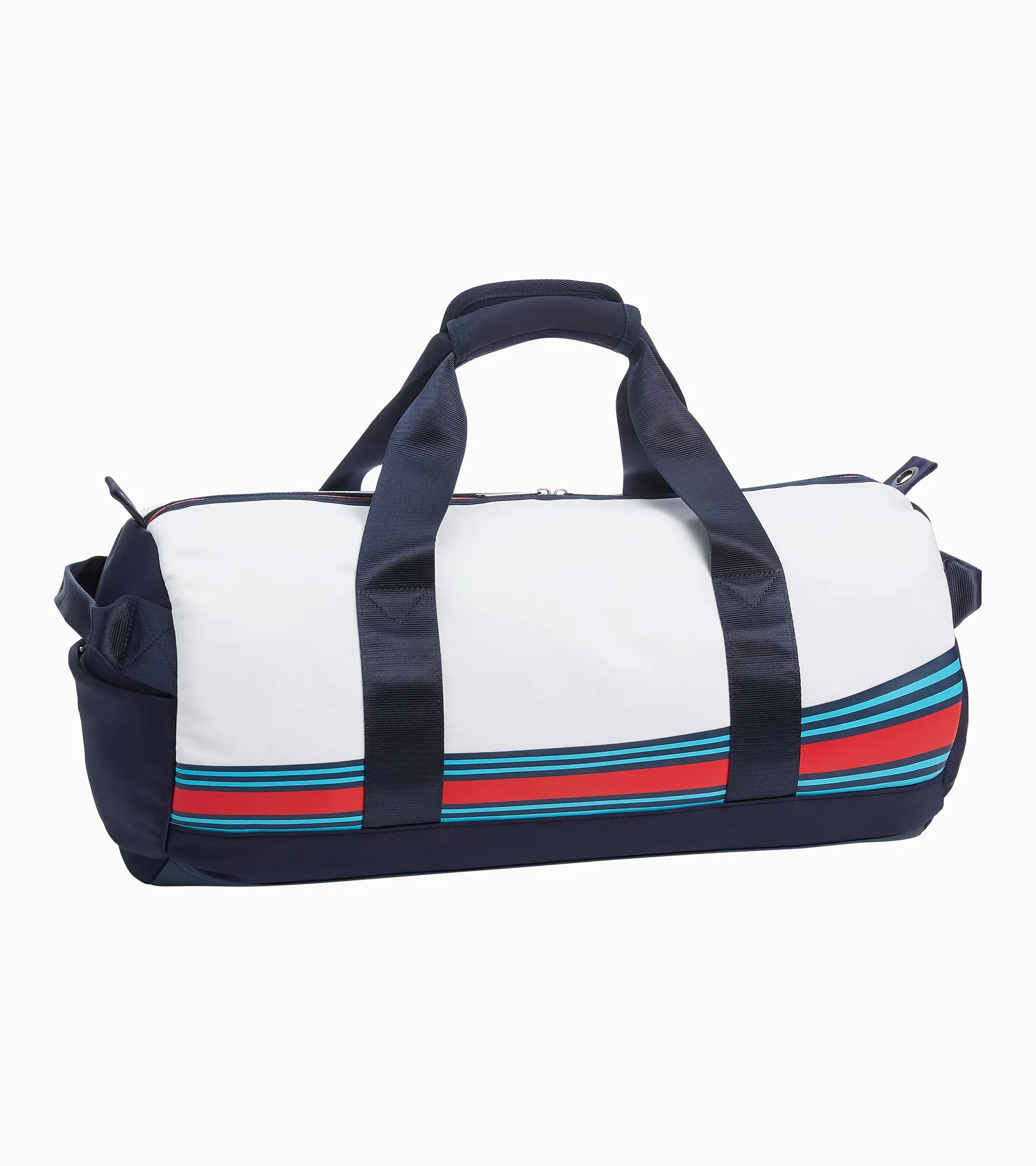 Porsche sports bag – MARTINI RACING® | PORSCHE SHOP