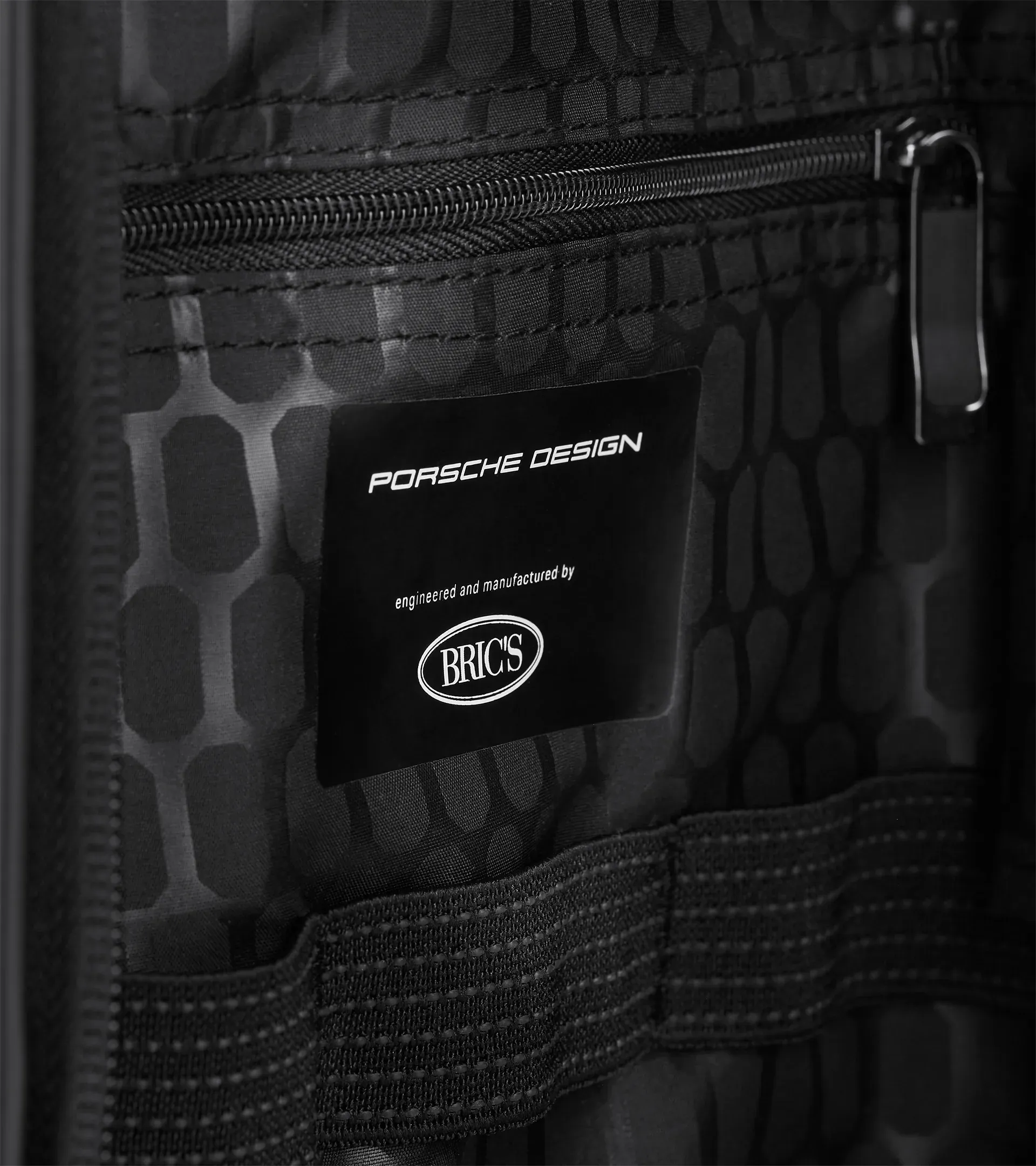 【新品未使用】ポーターズ　&パスケース 179-03878_mb003.jpg