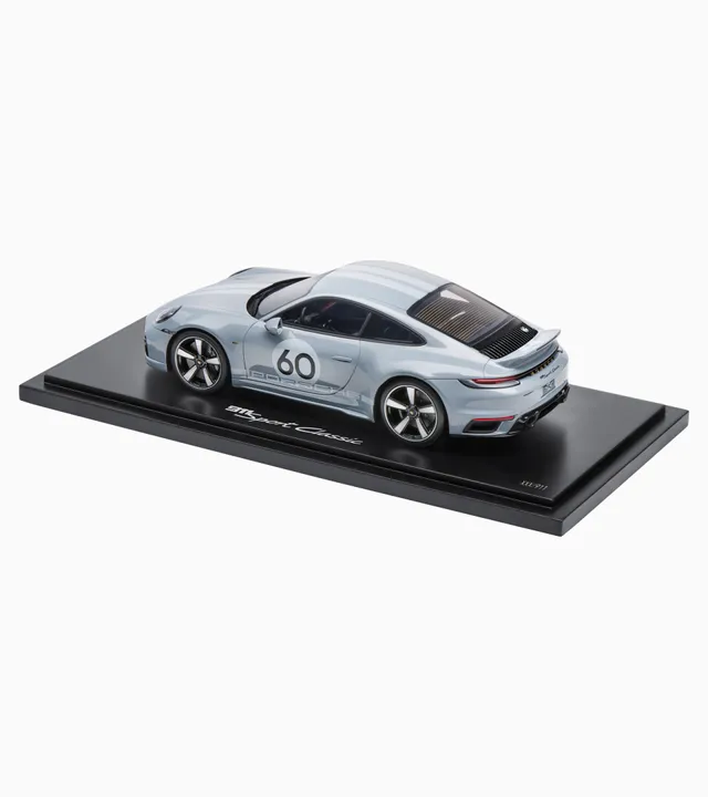 Porsche Model Cars: the Miniature Edition | PORSCHE SHOP Porsche Model Cars: the Miniature Edition | PORSCHE SHOP