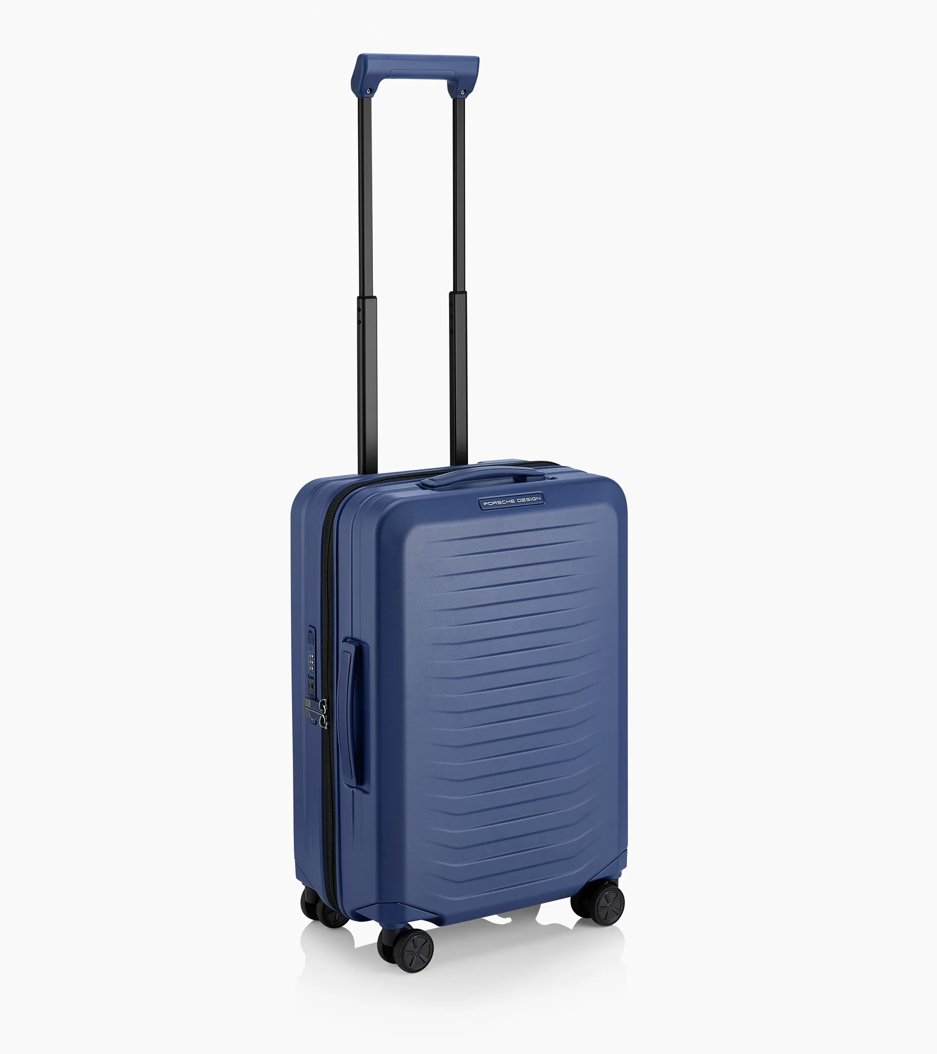 09dad947-701b-4f3c-bb80-