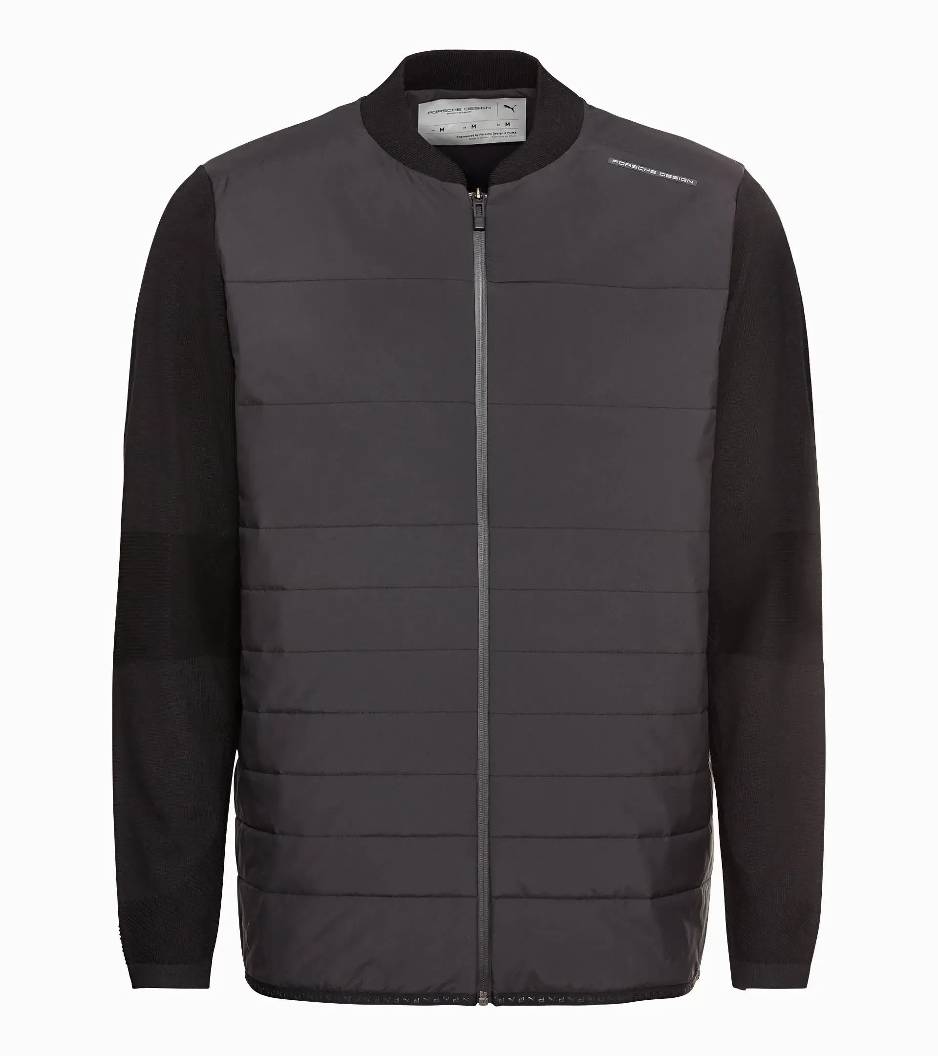 Hybrid Jacket | PORSCHE SHOP