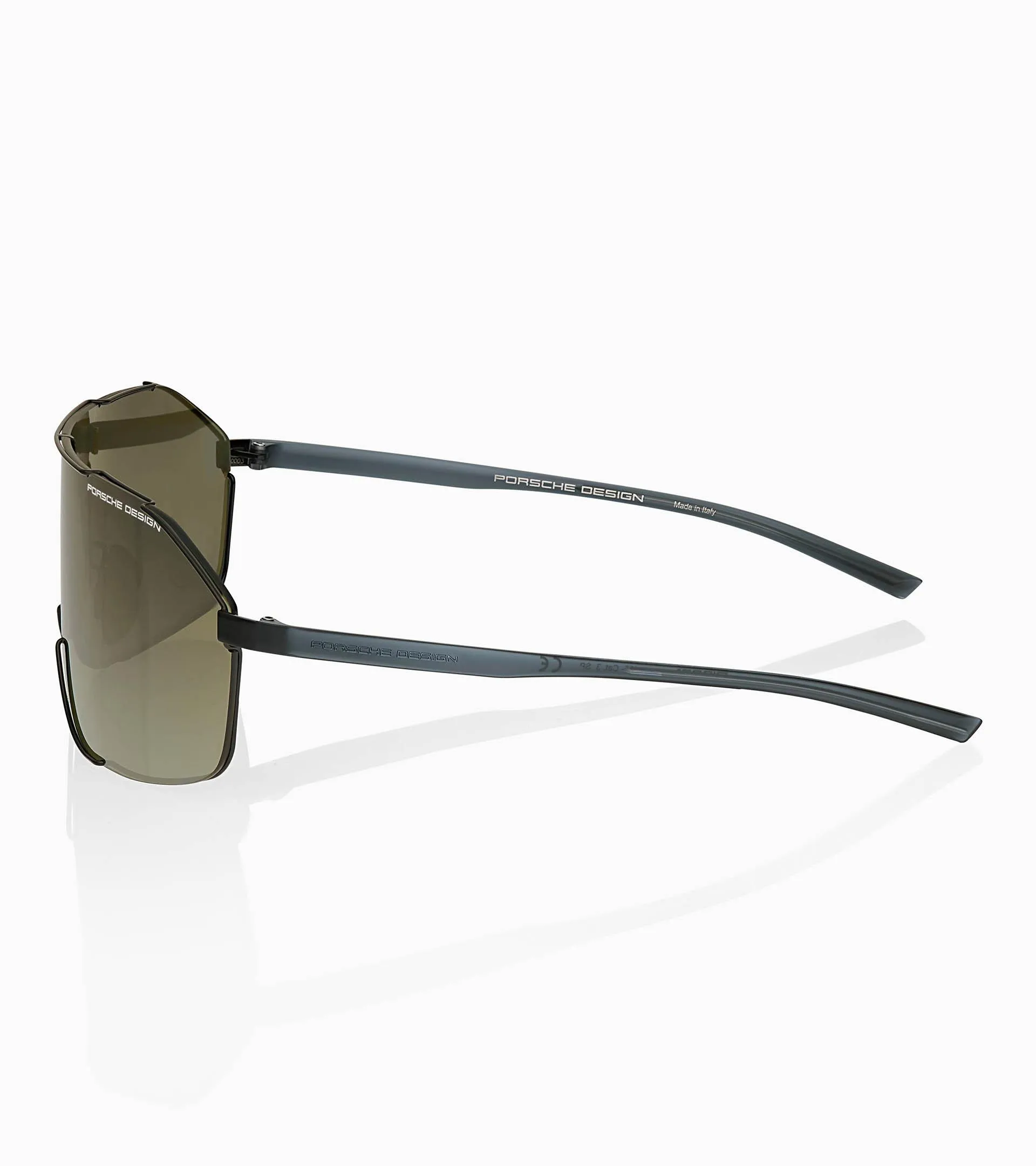 Sunglasses P´8921