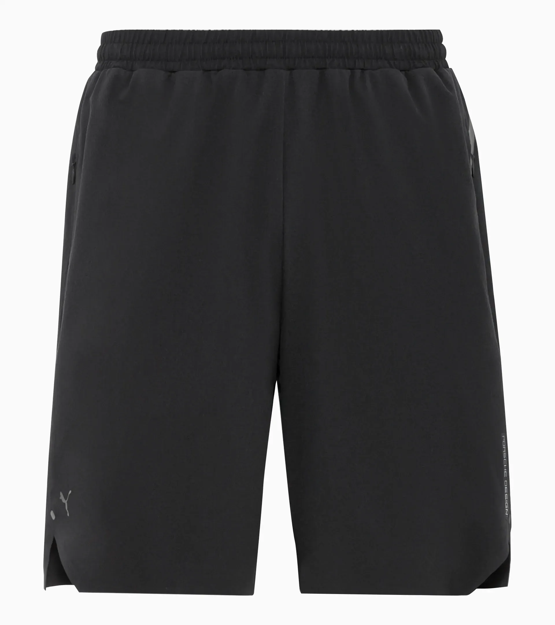 パンツ PACS Pumicetone Shorts Black PUMICETONE SHORTS BLACK | FUDGE UP NOTHING