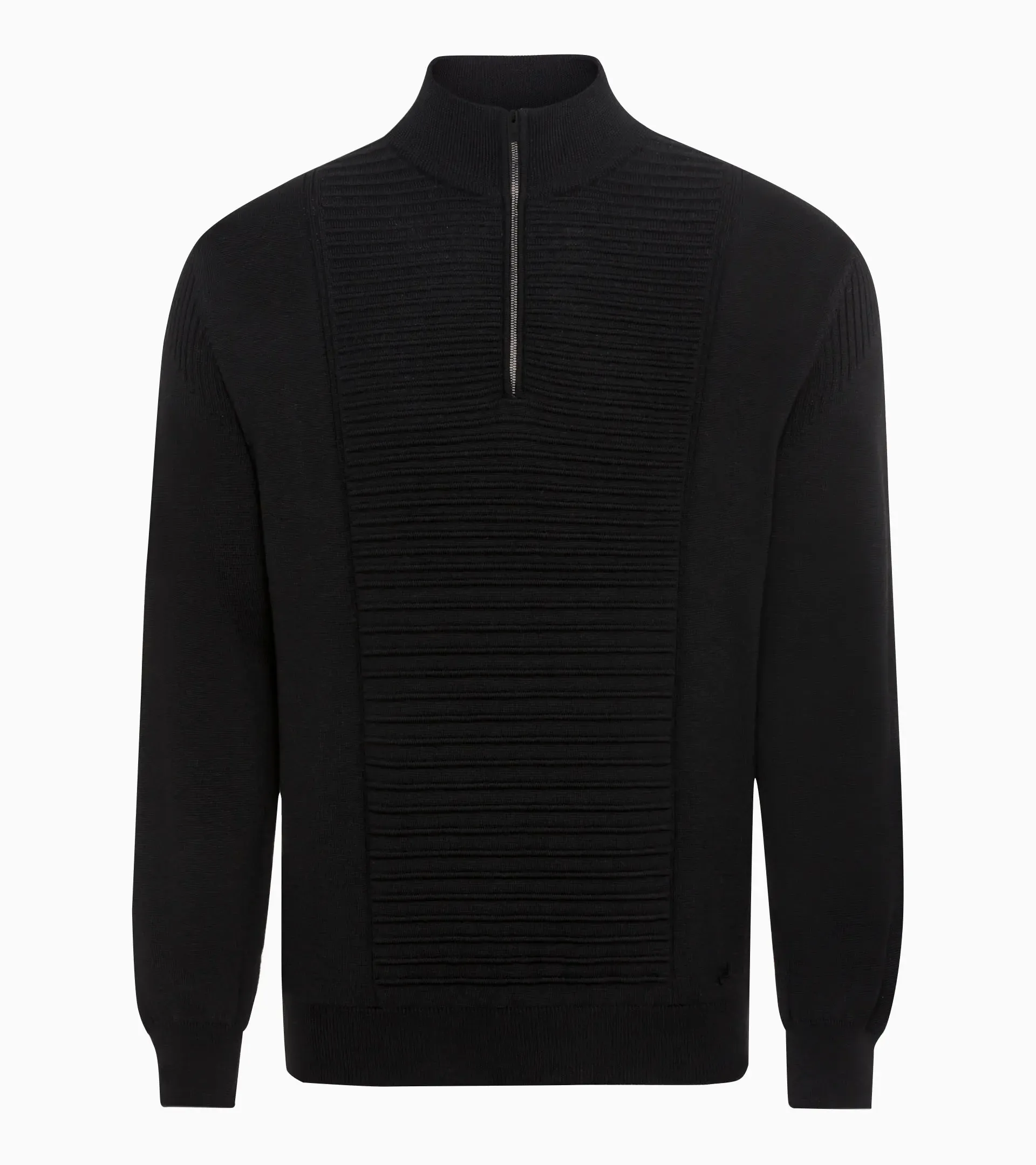 21AW ALONE エルボーパッチ パイル スウェット SIZE 2 Athleisure sweater | PORSCHE SHOP