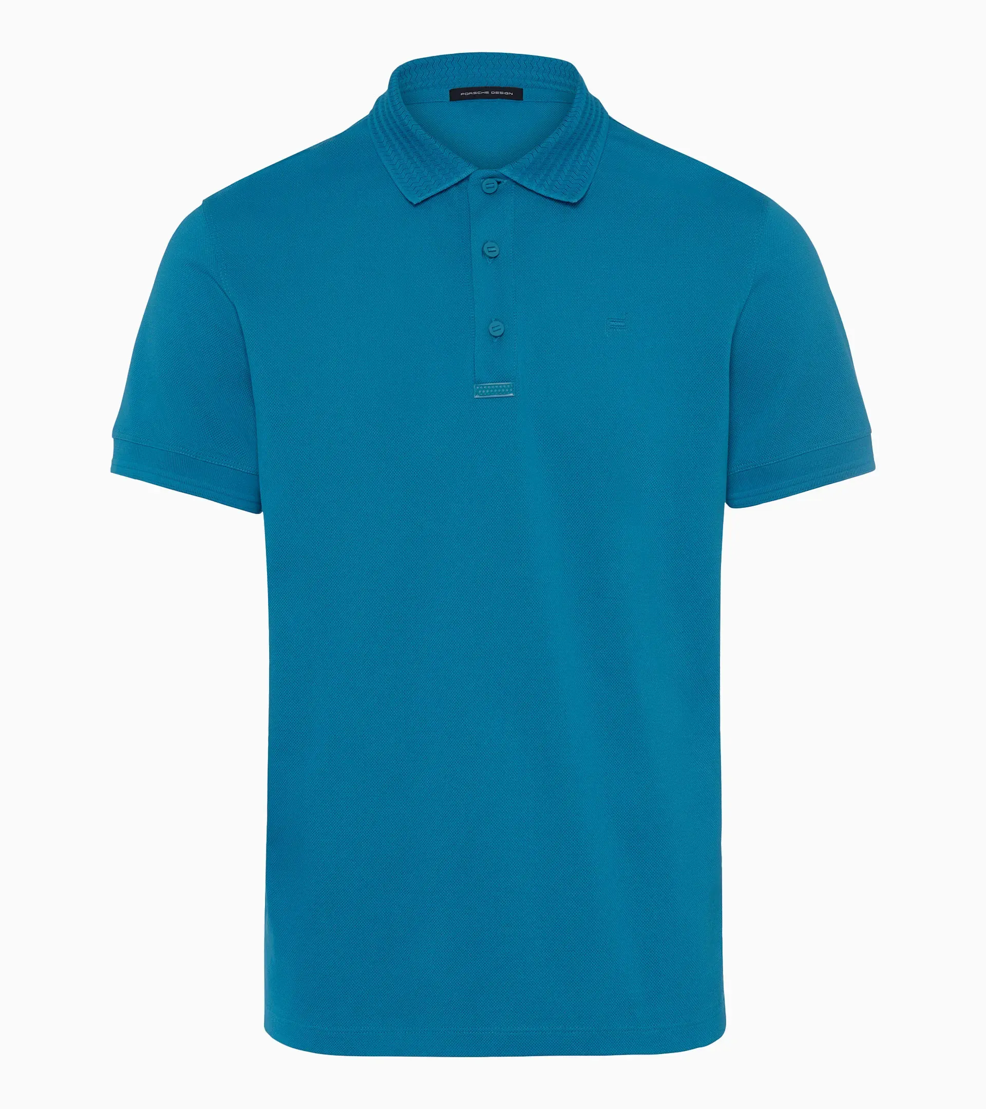 TecFlex polo shirt | PORSCHE SHOP