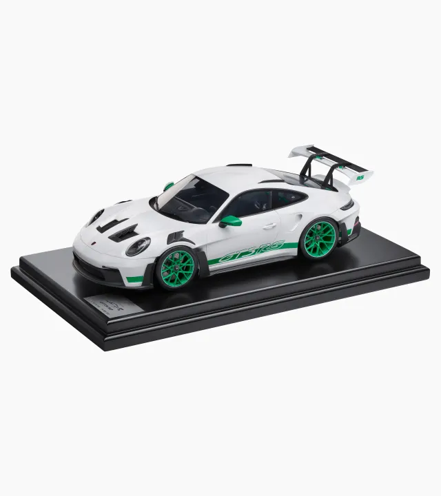Model Car Porsche 911: Buy online | PORSCHE SHOP Model Car Porsche 911: Buy online | PORSCHE SHOP