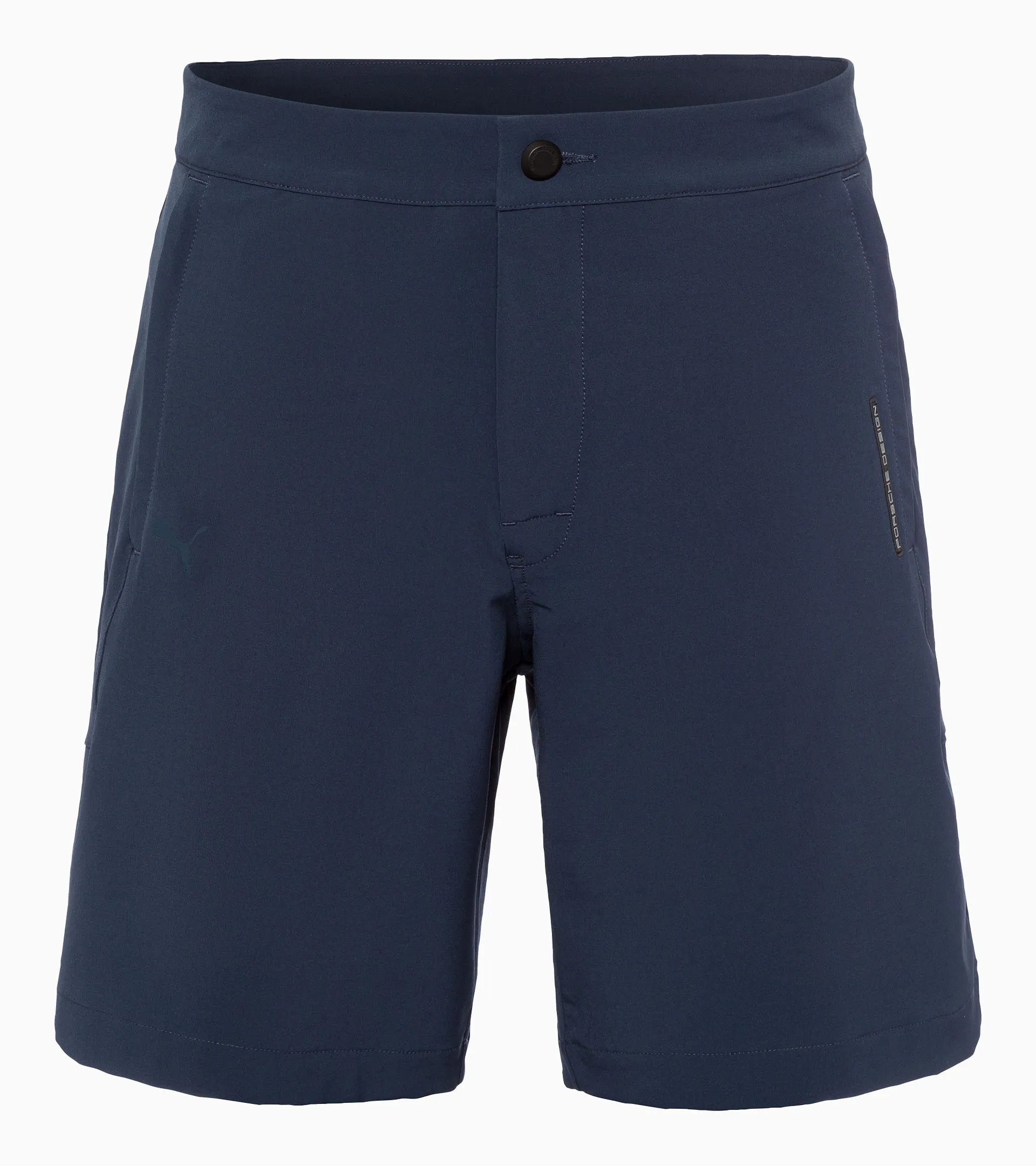 [LOW CLASSIC] TUCK POINT TURN-UP SHORTS ☆送料込☆ LOW CLASSIC】 TUCK POINT TURN-UP SHORTS / 追跡付 (LOW