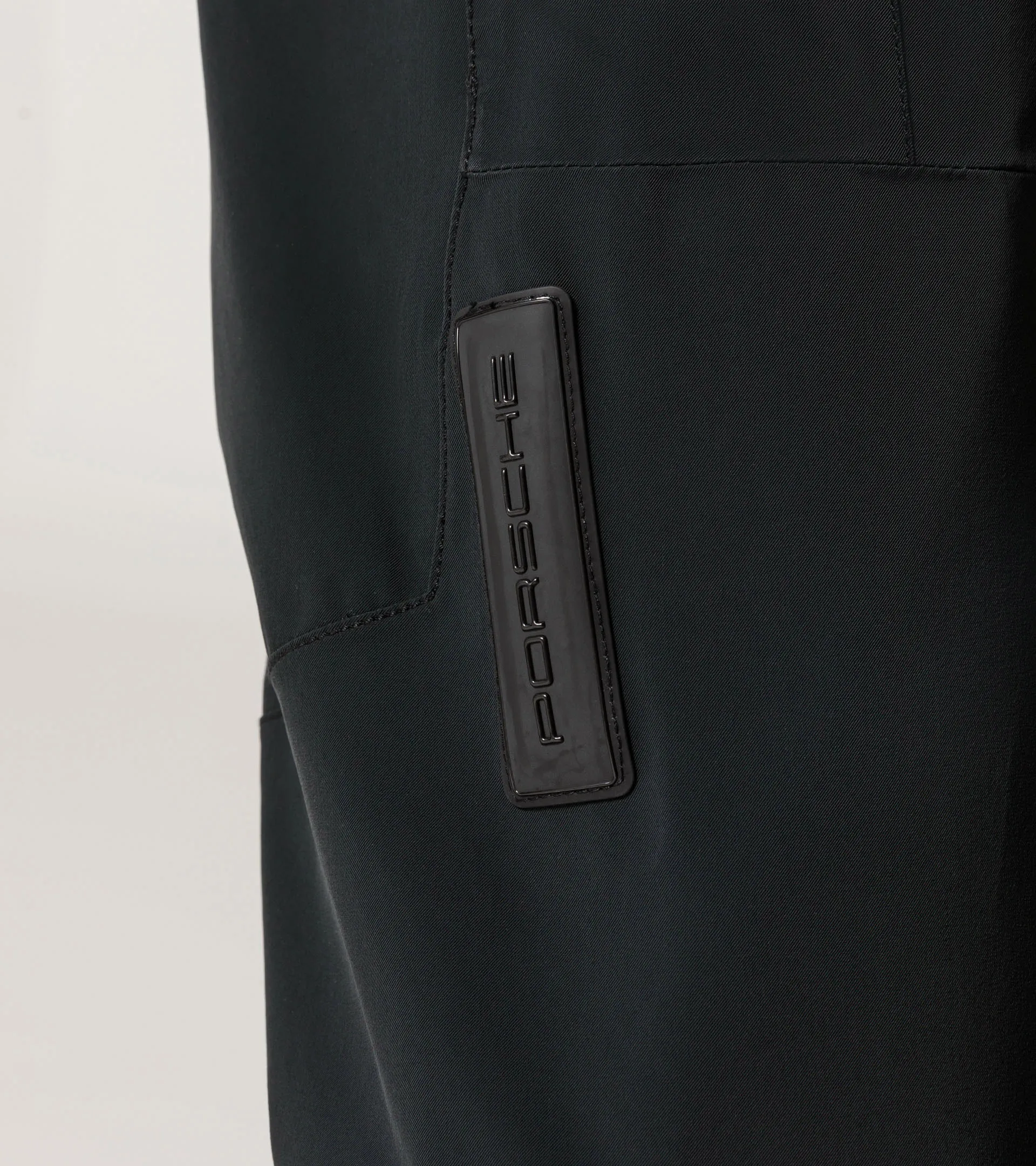 PORSCHE HEAD Women's Ski Trousers – Turbo No. 1 | PORSCHE SHOP