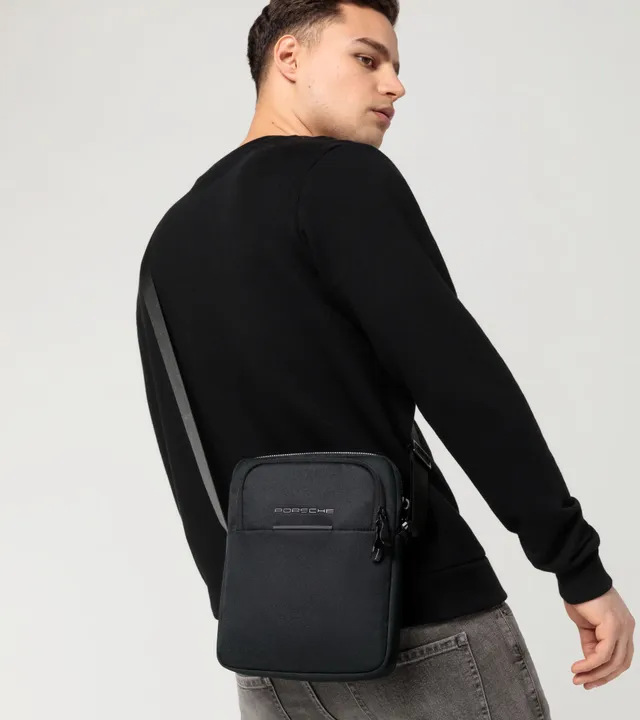 Shoulder bags | PORSCHE SHOP