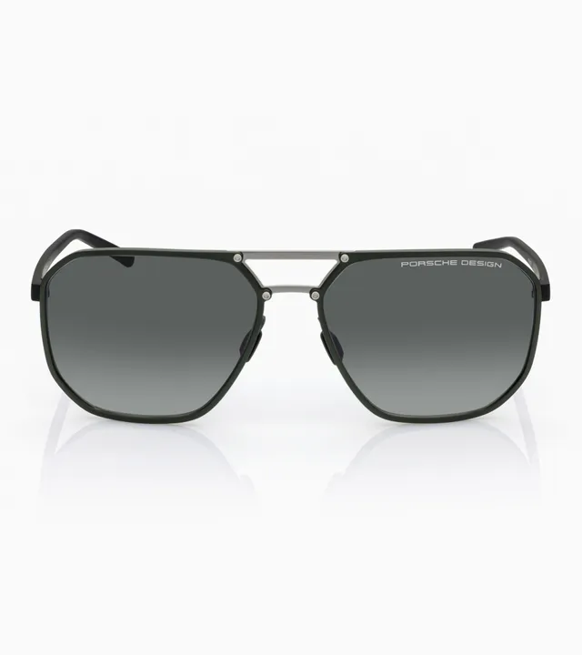 Hexagon Collection | PORSCHE SHOP
