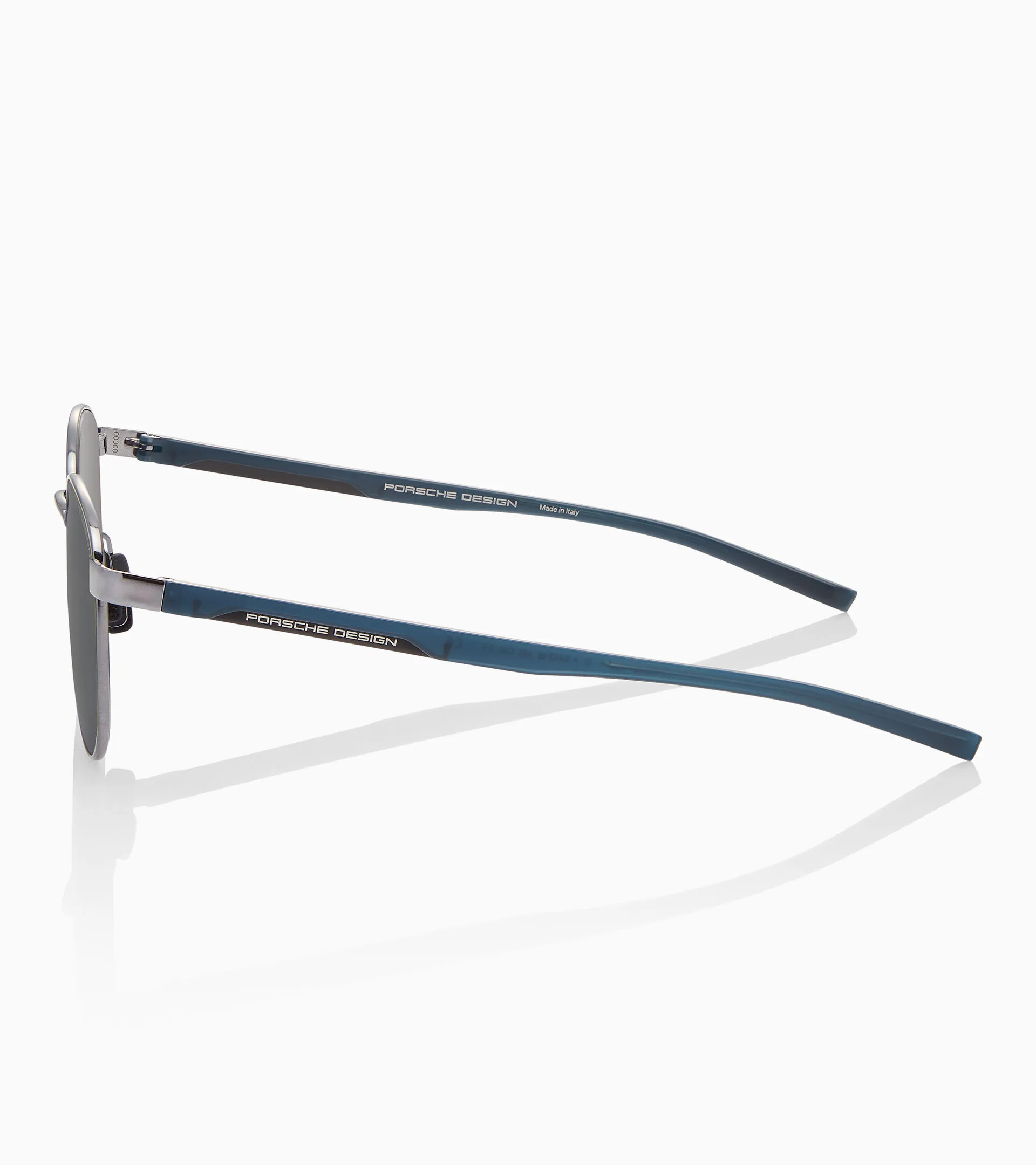 Sunglasses P´8945 | PORSCHE SHOP