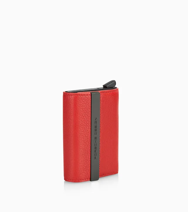 Luggage Accessories | PORSCHE SHOP