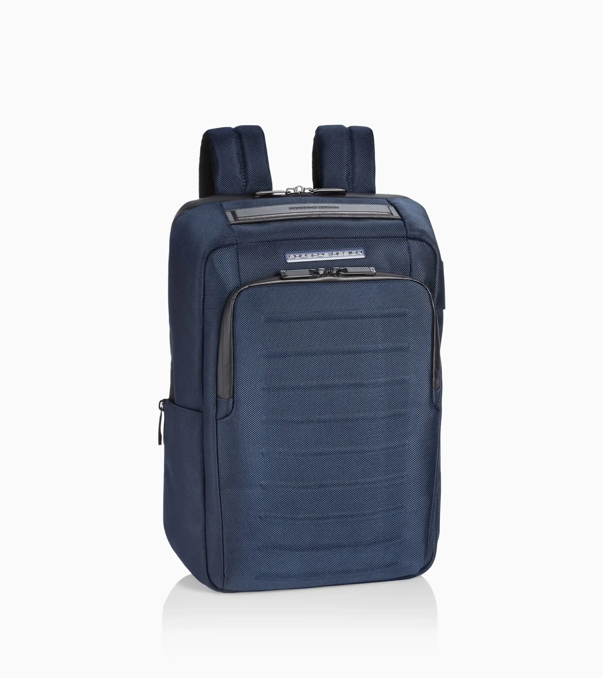 Roadster Pro Backpack XS