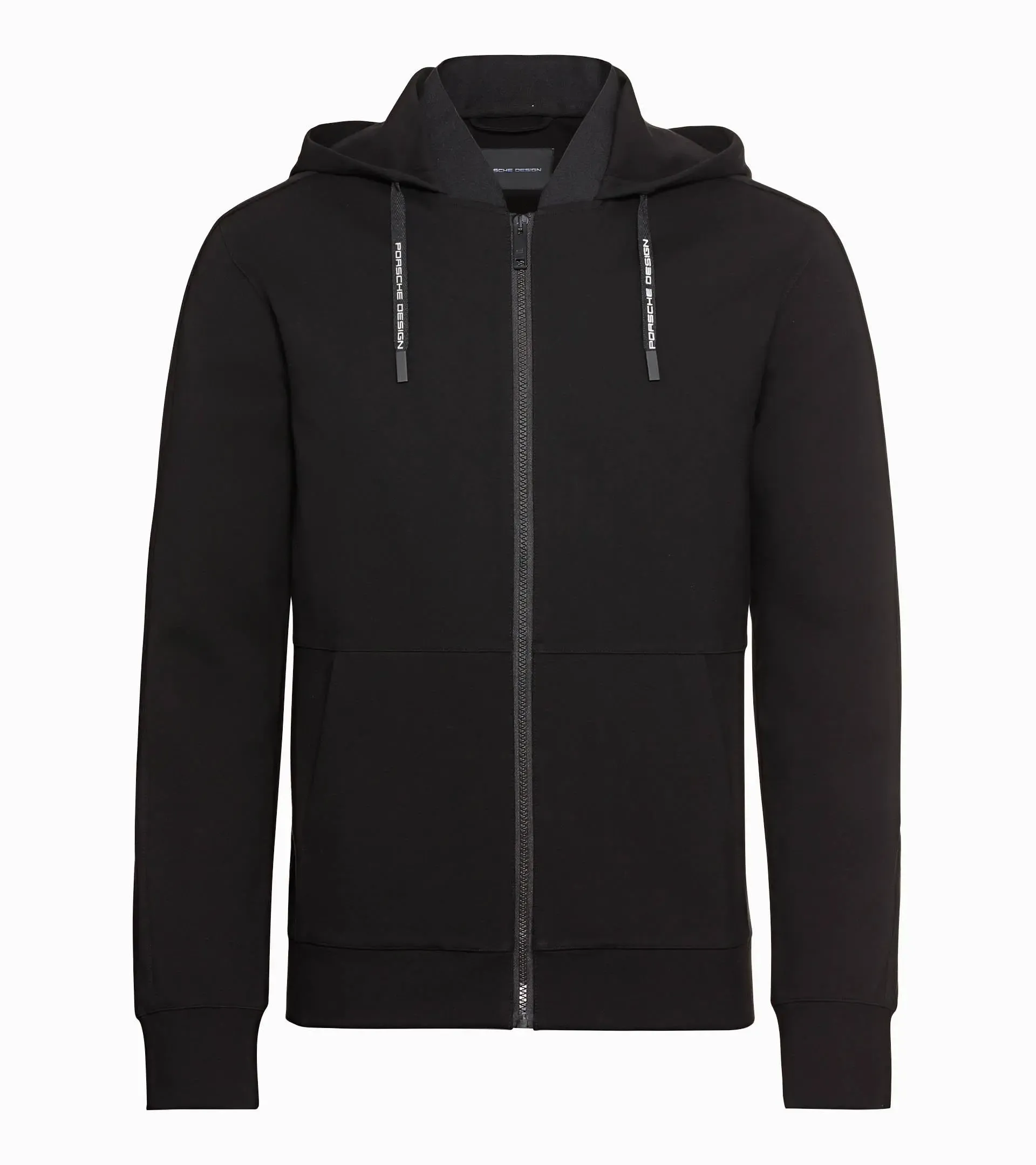 PORSCHE ポルシェ ジップアップブルゾン スウェットジャケット PORSCHE ポルシェ ジップアップブルゾン スウェットジャケット PORSCHE