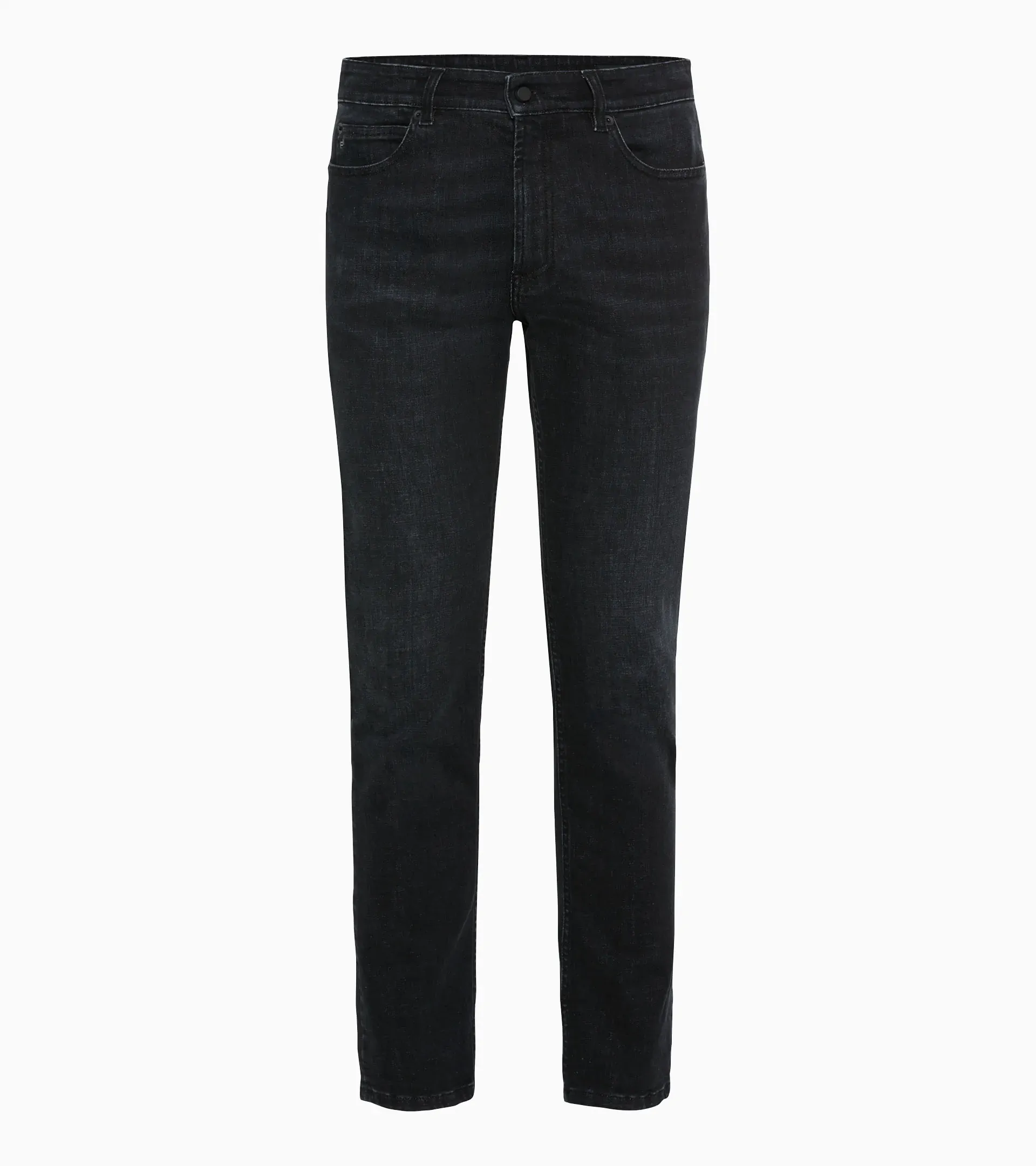 Denim jeans | PORSCHE SHOP