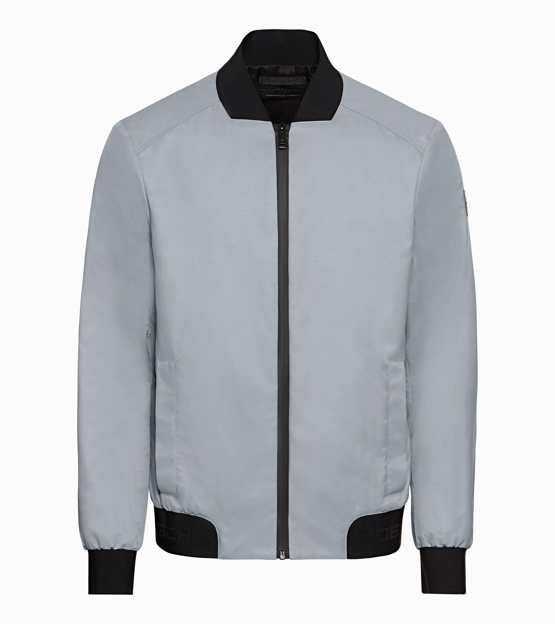 Summer Blouson | PORSCHE SHOP Summer Blouson | PORSCHE SHOP