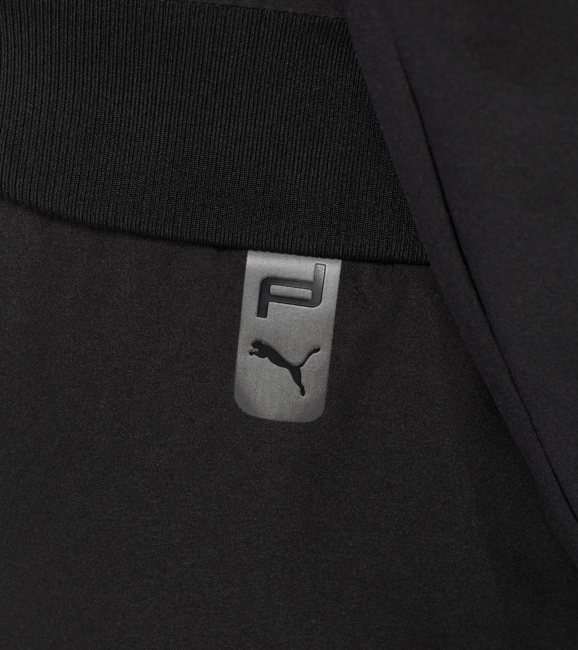 MCS Woven Jacket | PORSCHE SHOP