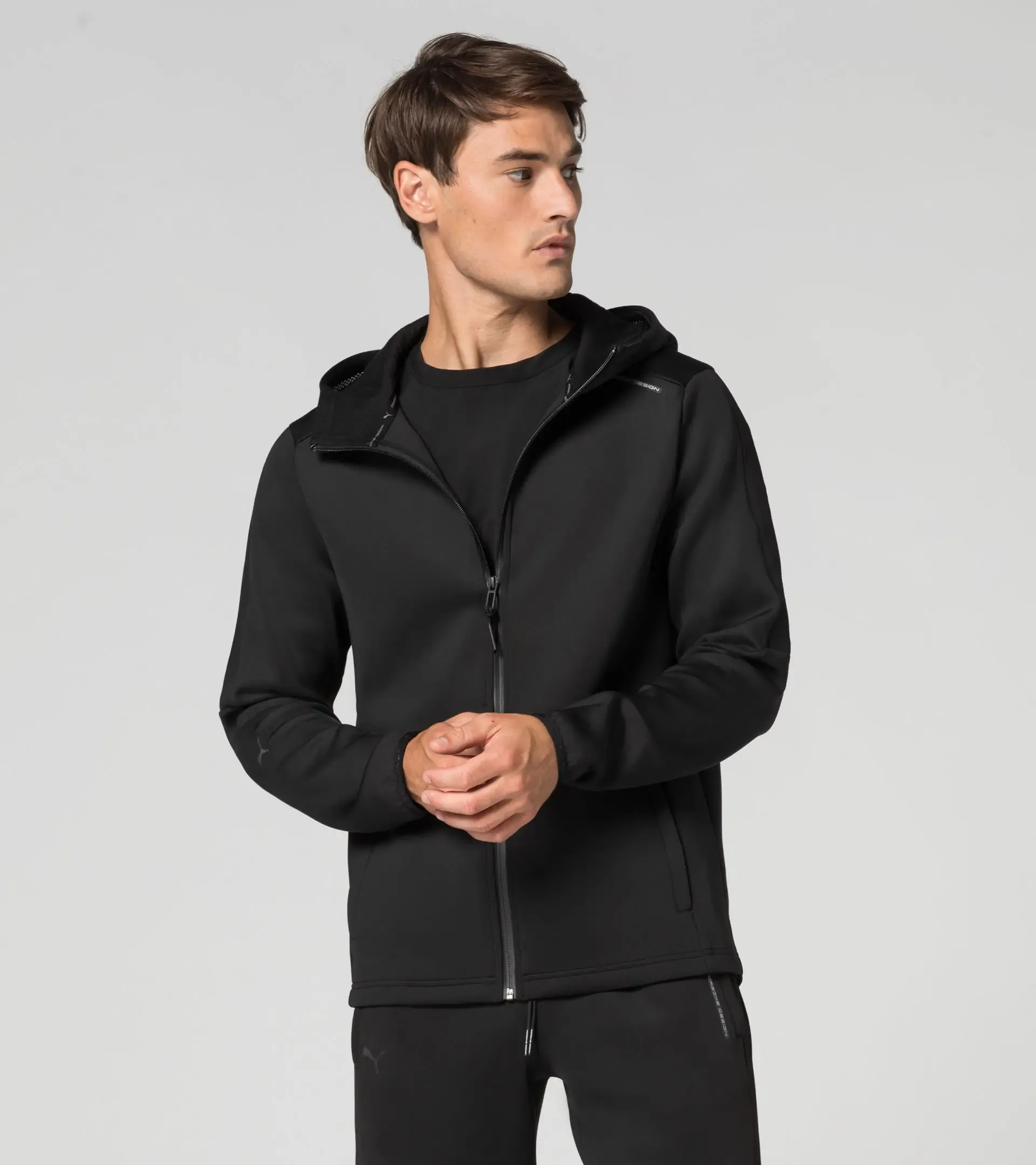 Unisex jumpsuit – Christmas | PORSCHE SHOP