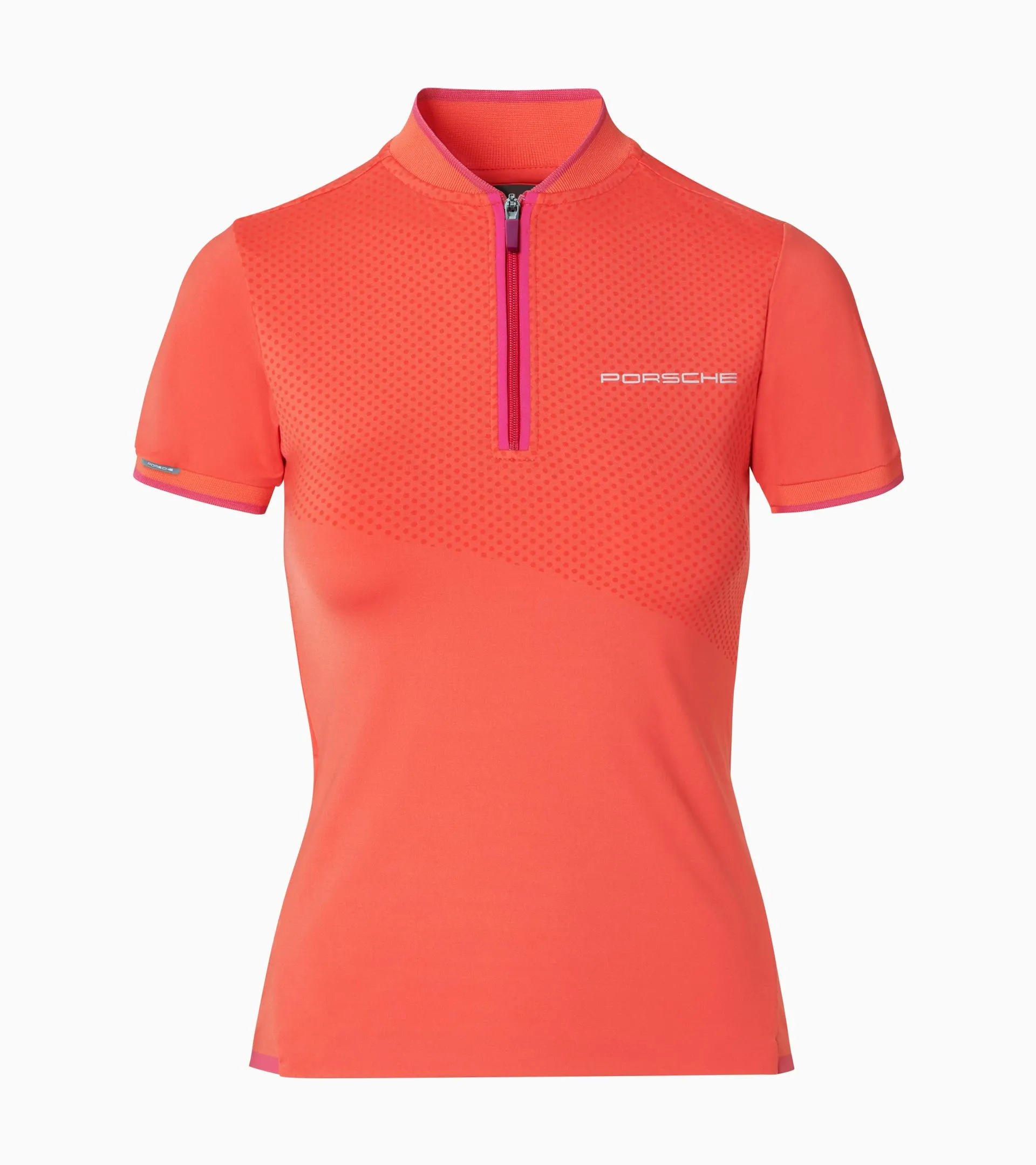 Women s polo shirt Sport