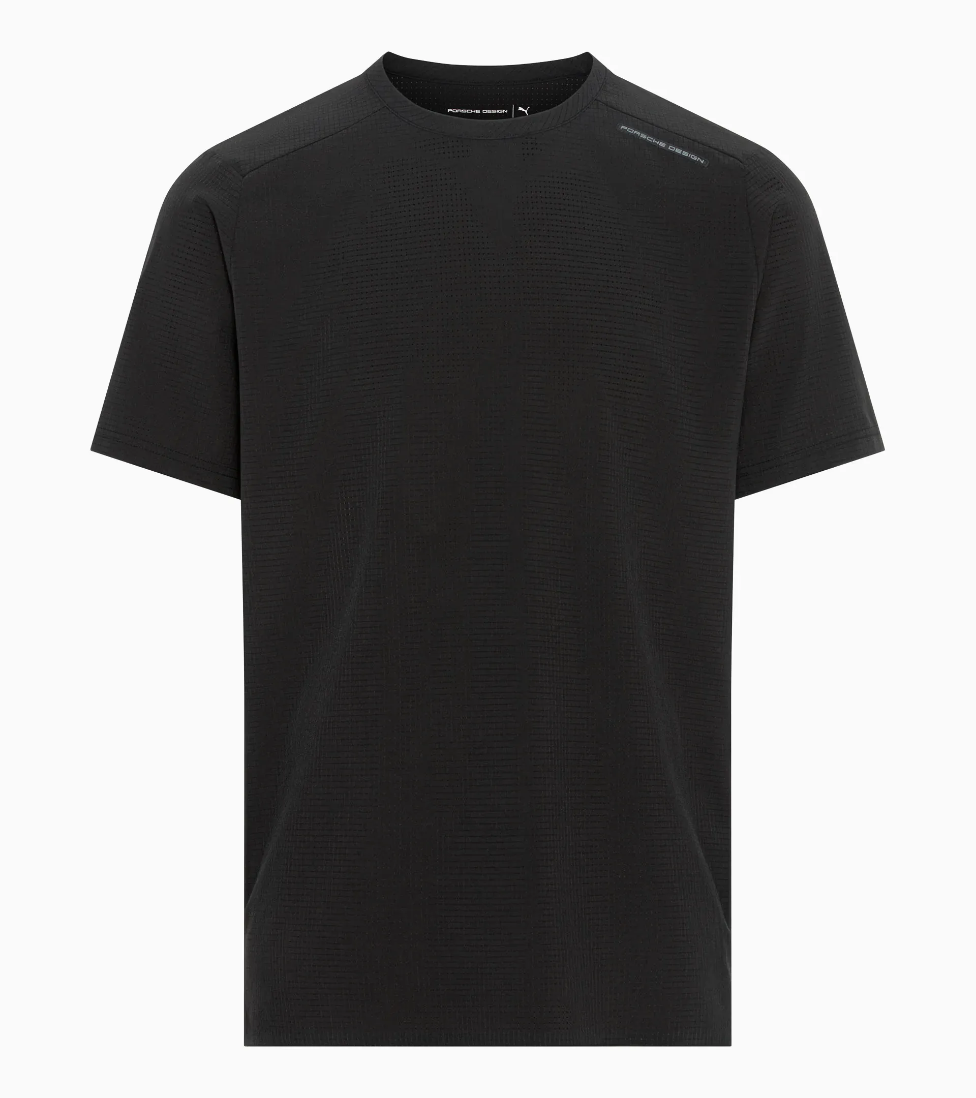 Active T-shirt | PORSCHE SHOP