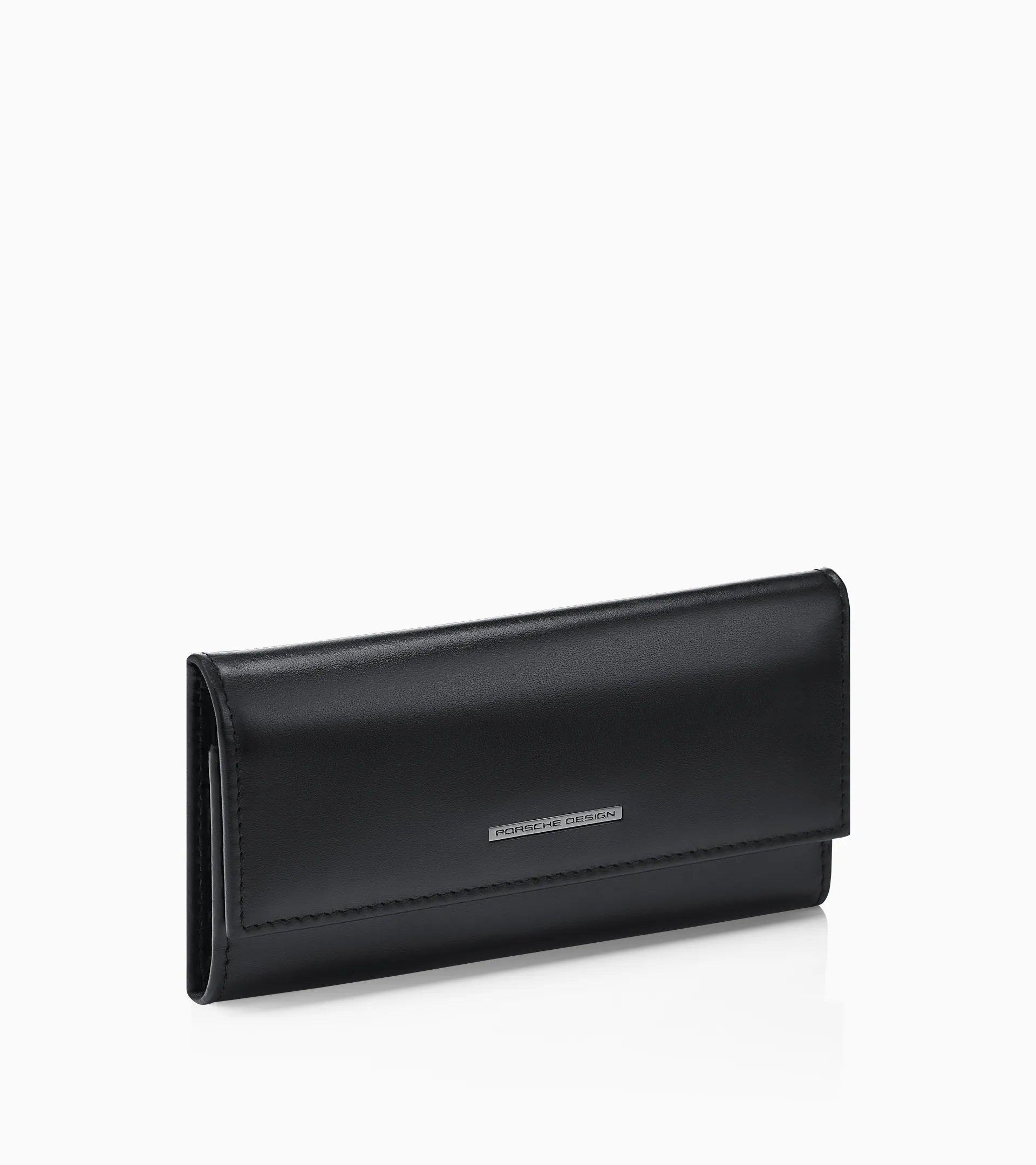 Classic Key Case L | PORSCHE SHOP