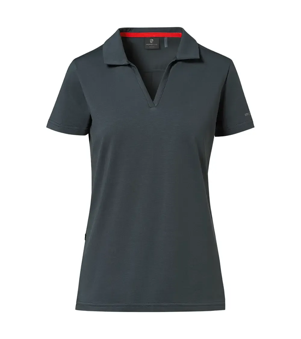 POLOSPORT シャツ クラシック フィット Polo Sport オックスフォード シャツ