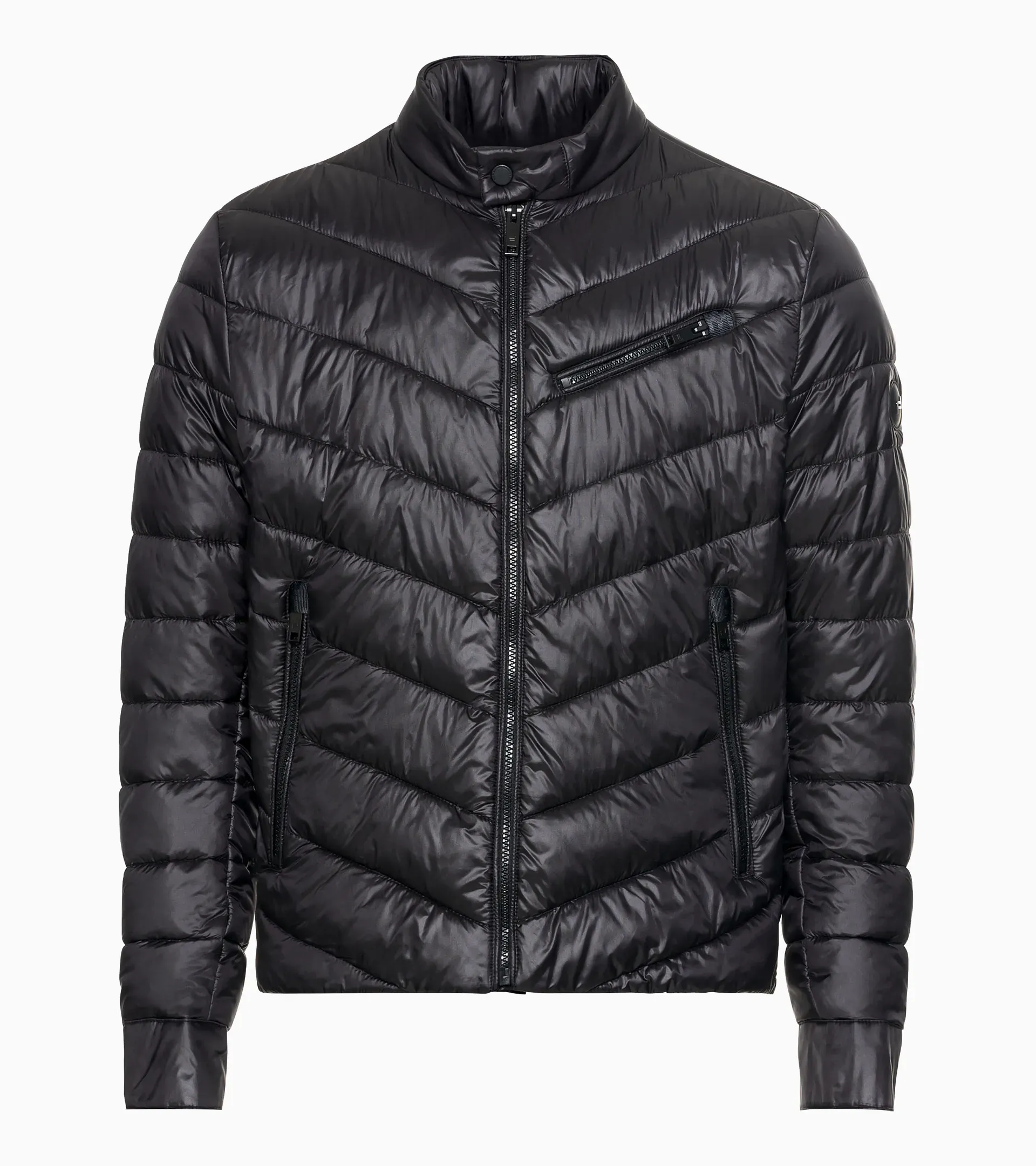 Lightweight jacket | PORSCHE SHOP