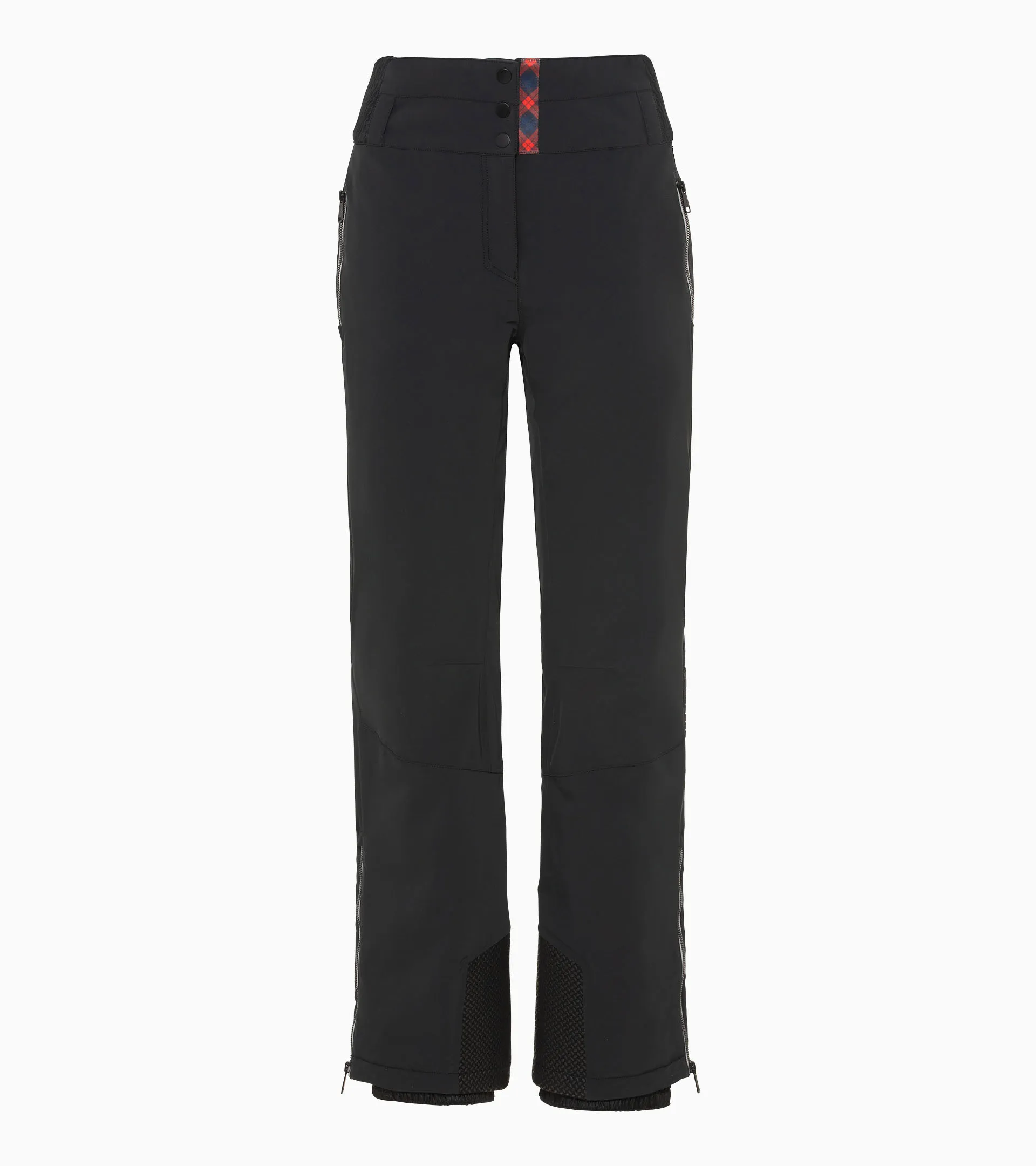 PORSCHE HEAD Women's Ski Trousers – Turbo No. 1 | PORSCHE SHOP