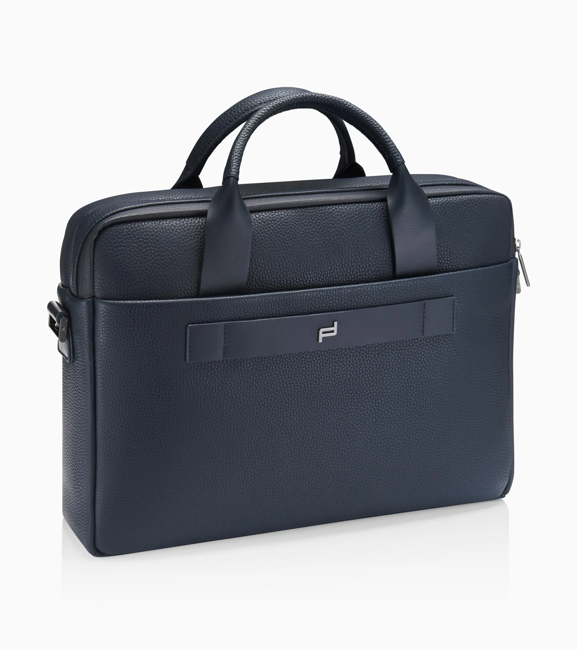 Borse Portadocumenti Ignifughe E Impermeabili - Set 2 Pezzi Per A4 E Documenti Importanti - Foto 9