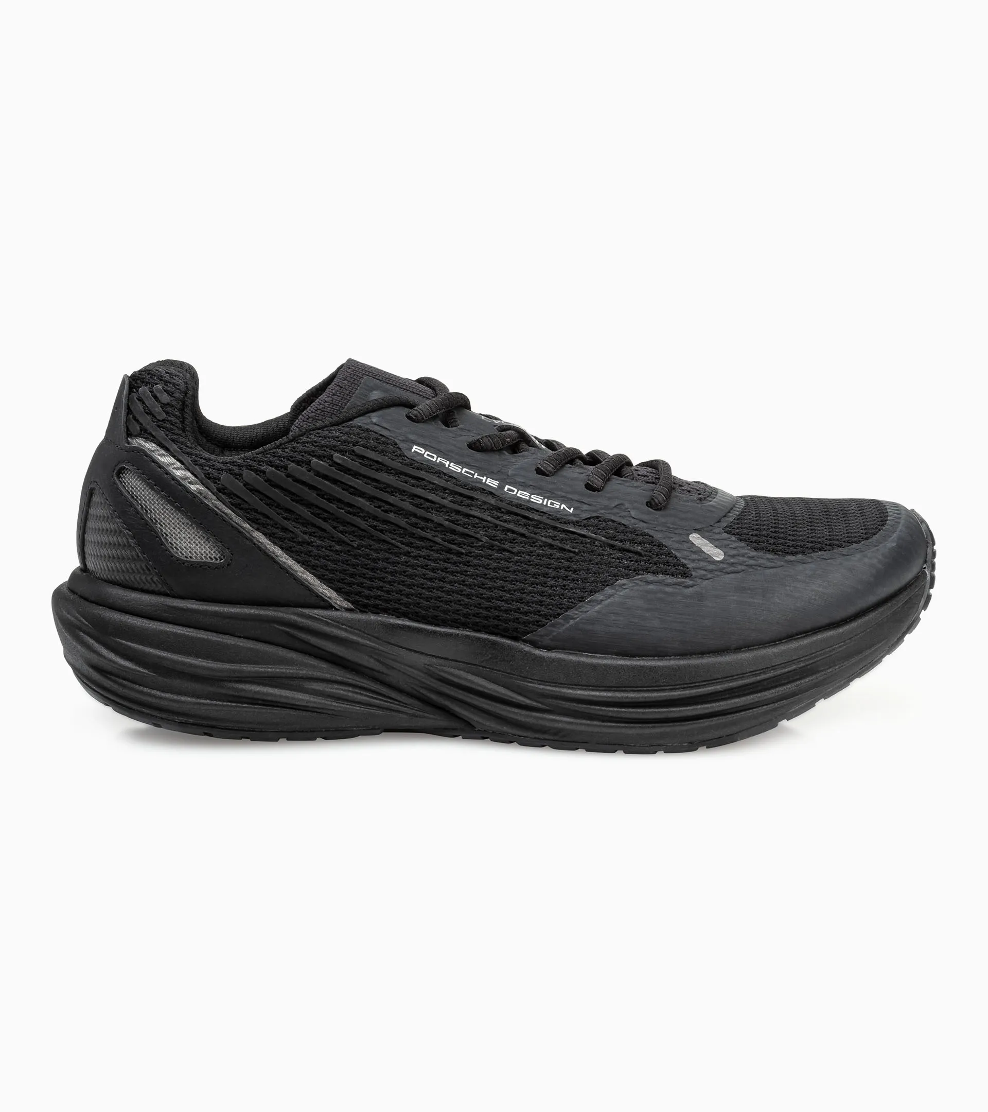 Porsche running shoes online