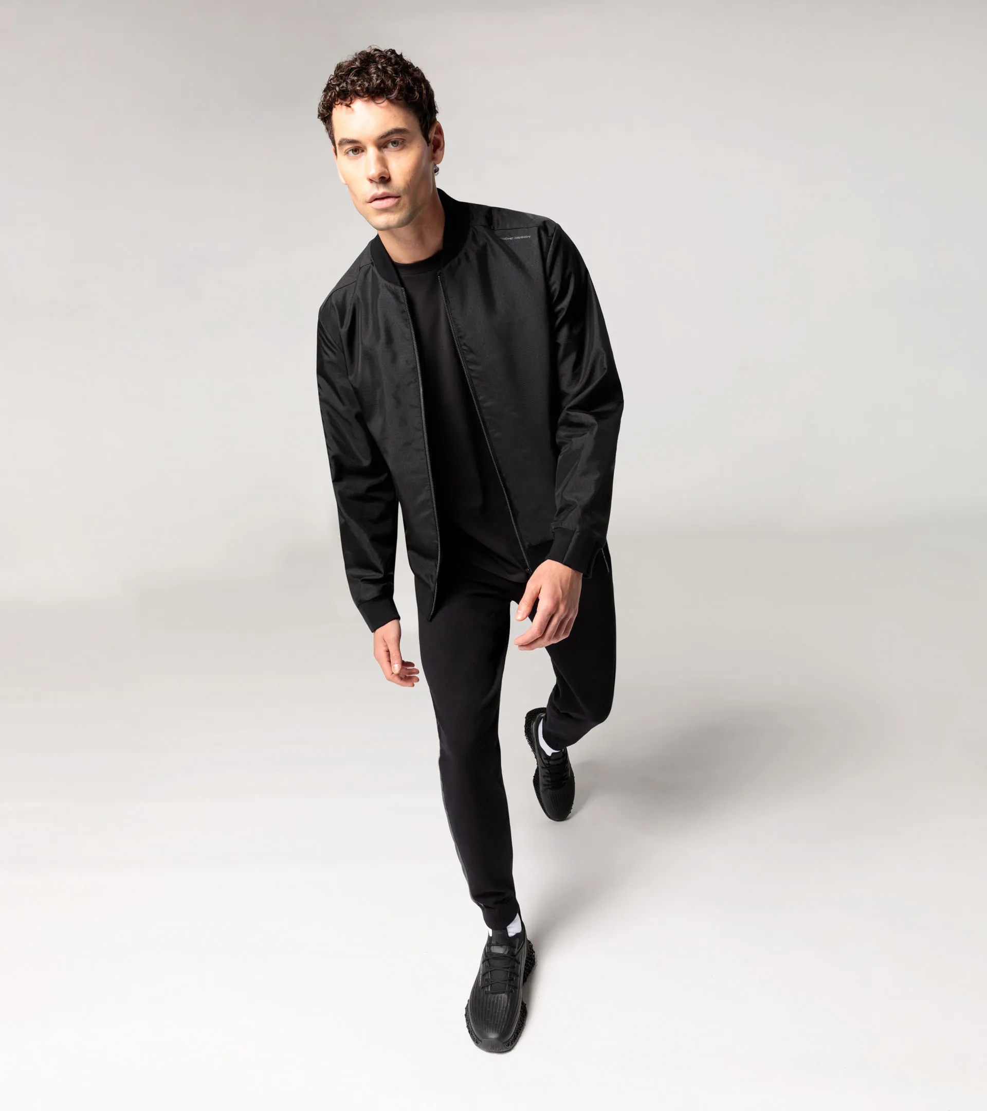 Masterpiece blouson | PORSCHE SHOP