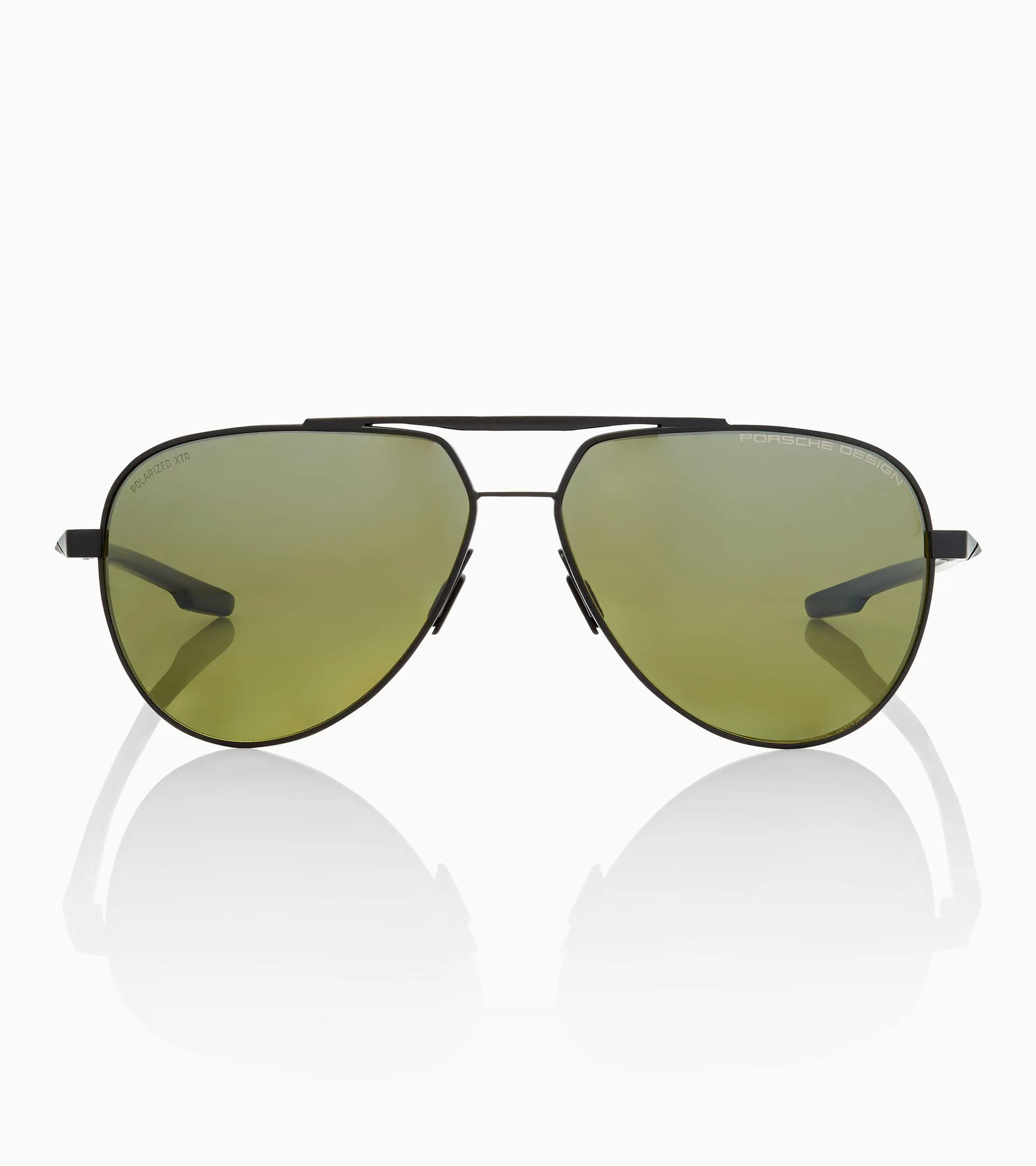 Sunglasses P´8935