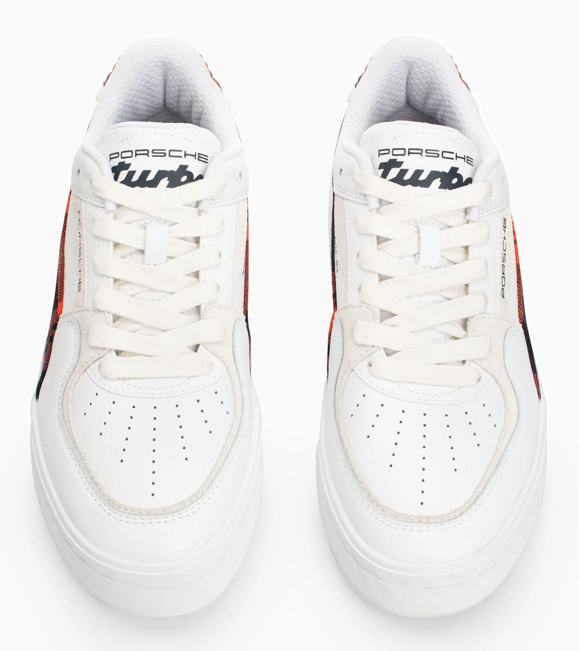 Porsche Turbo 'CA Pro' Unisex Trainers | PORSCHE SHOP Porsche Turbo 'CA Pro' Unisex Trainers | PORSCHE SHOP