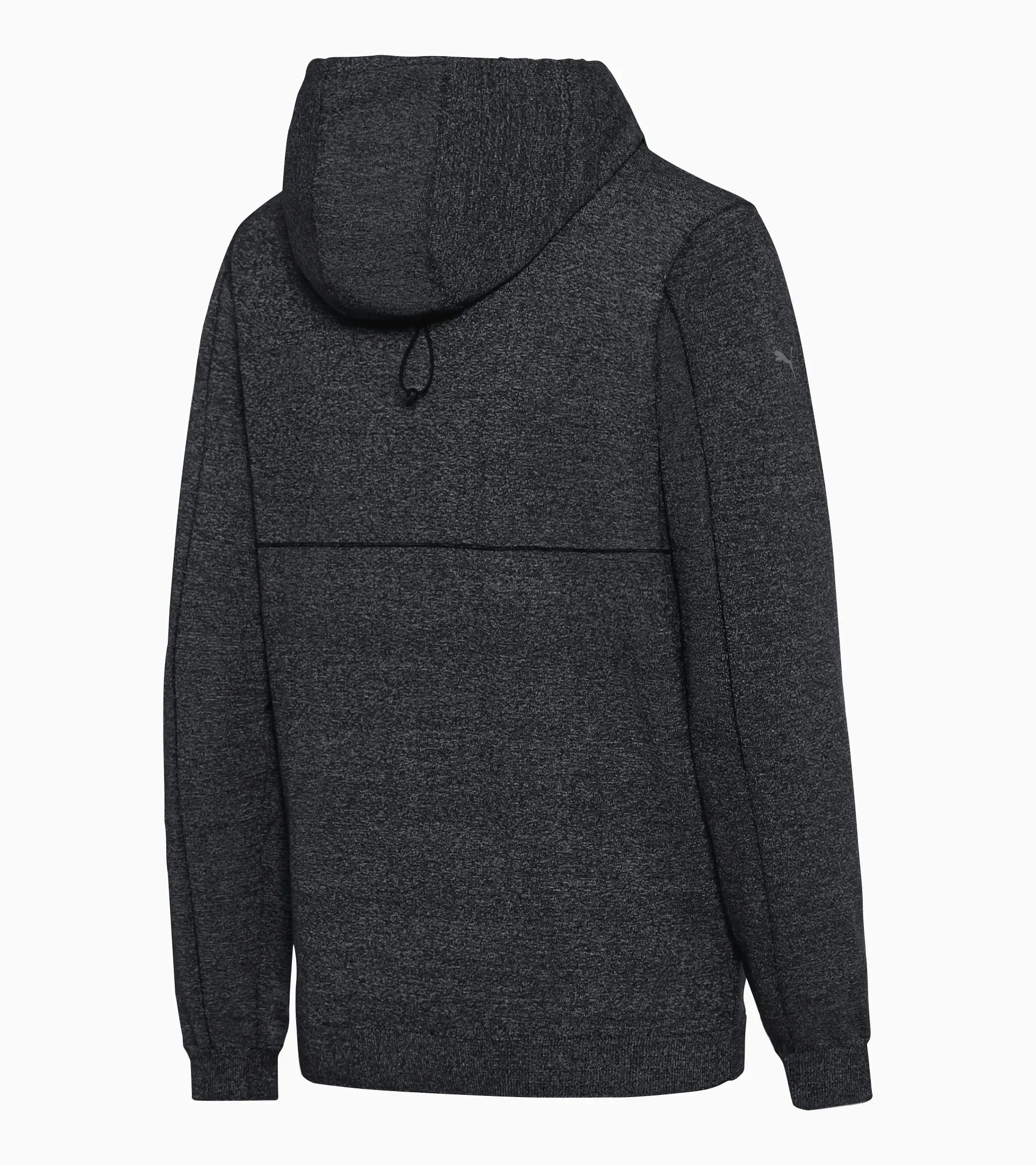 Reflective Evoknit Midlayer | PORSCHE SHOP