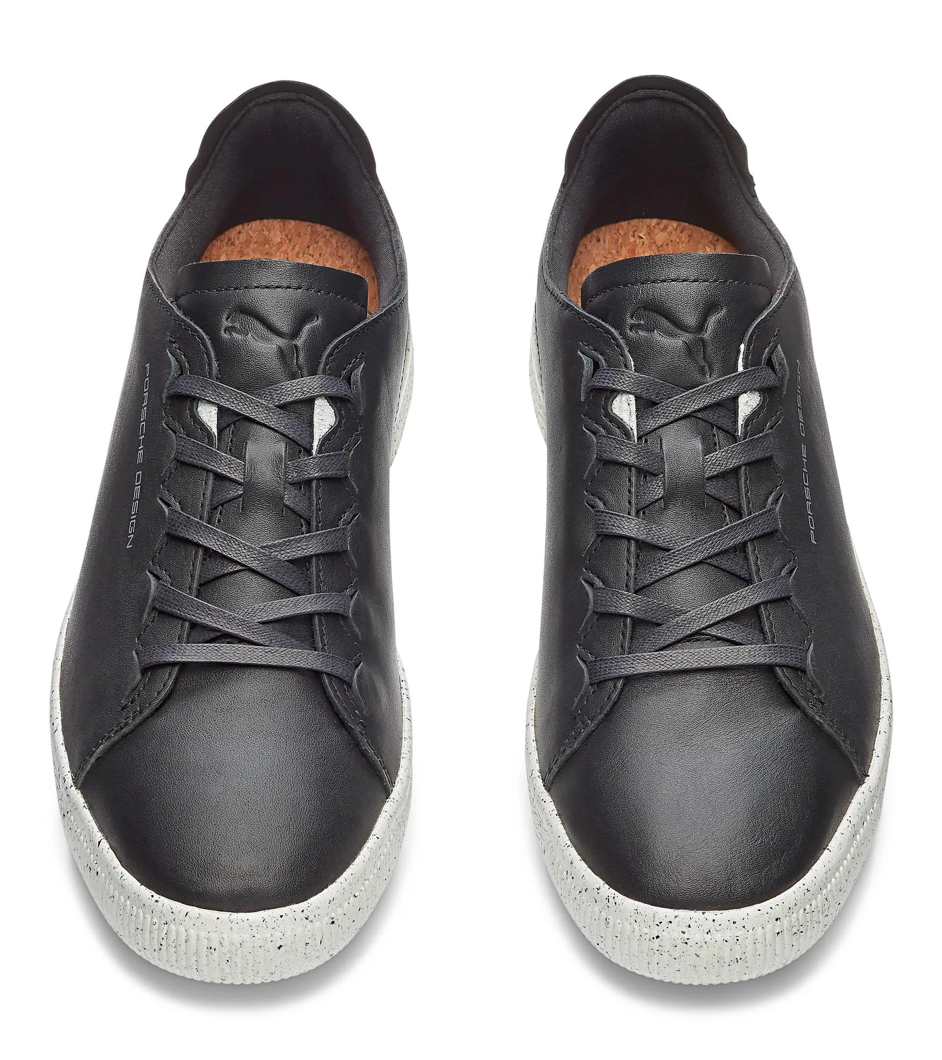 PD Court DLX Sneaker | PORSCHE SHOP