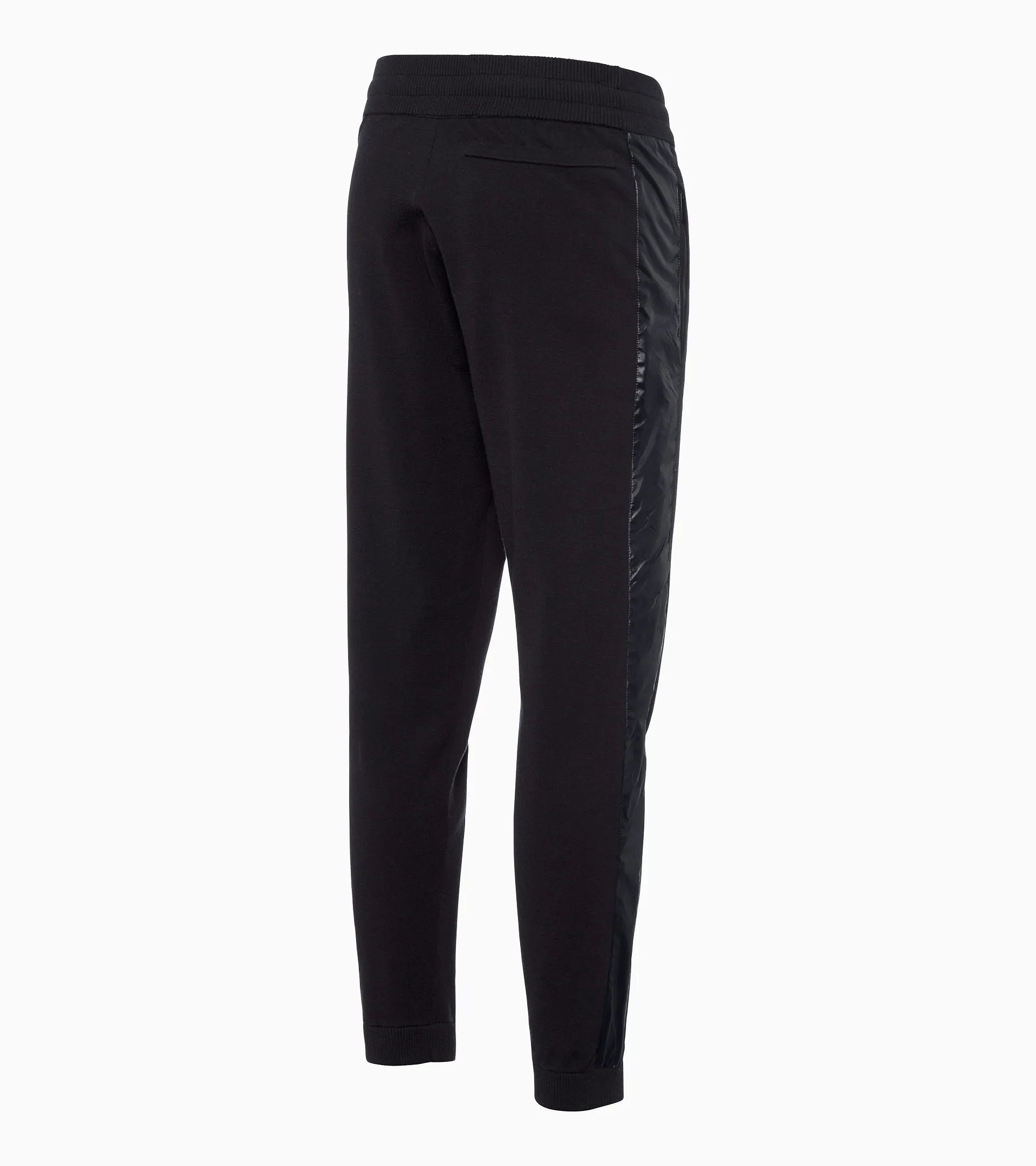 Casual trousers PORSCHE SHOP