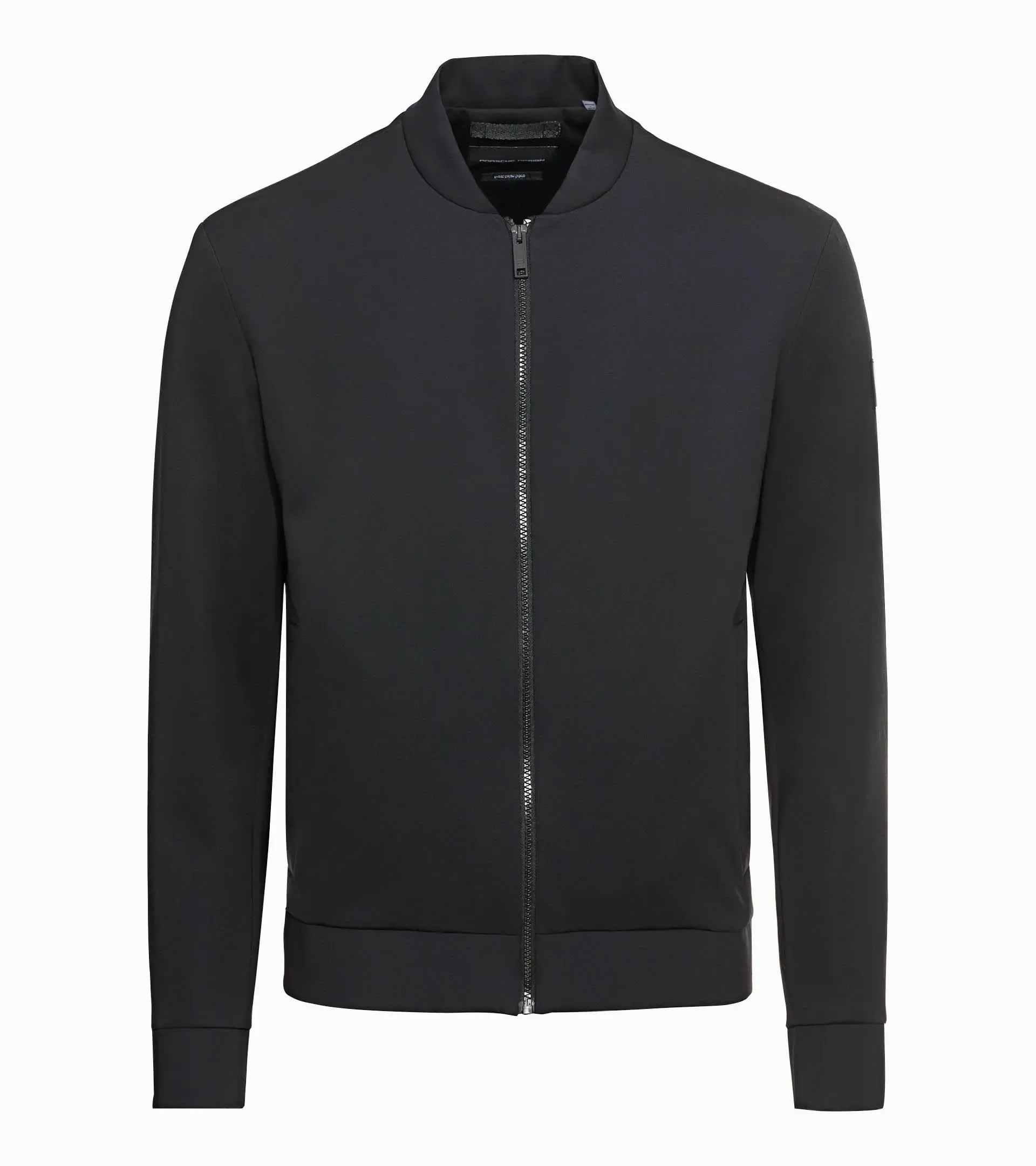 Modern Driving Blouson | PORSCHE SHOP