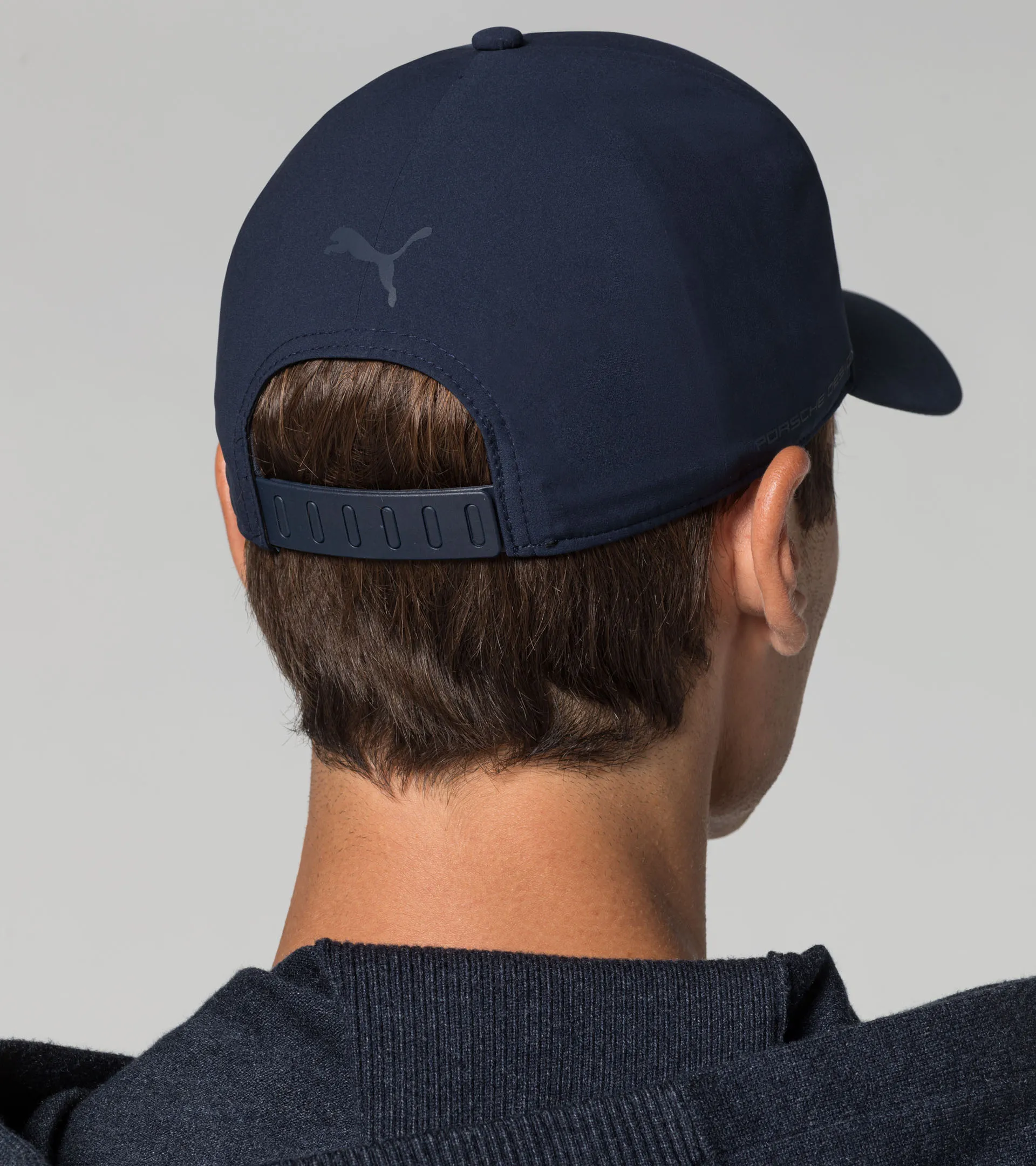 Classic cap | PORSCHE SHOP