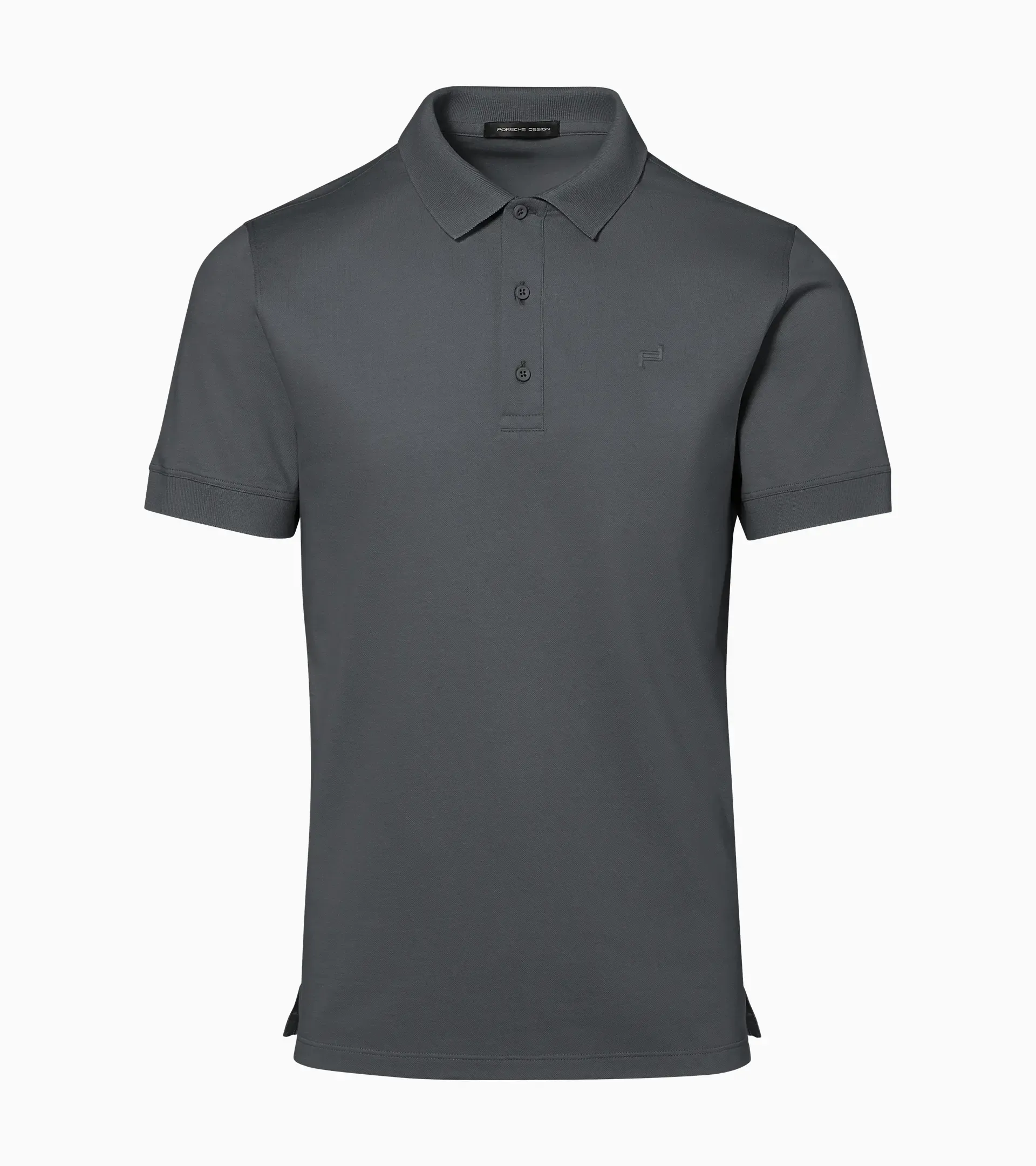 Porsche best sale design polo