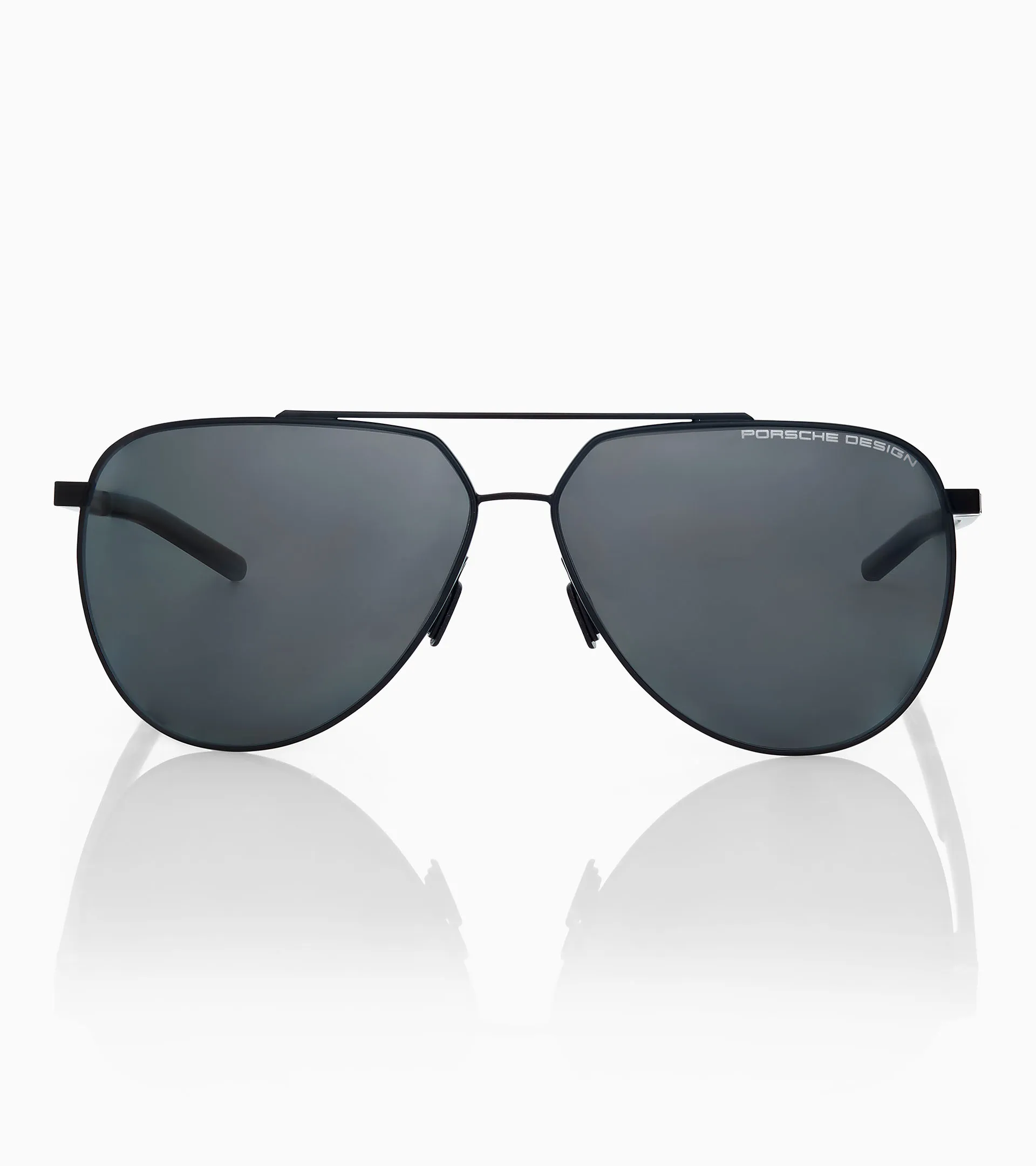 Sunglasses P´8968