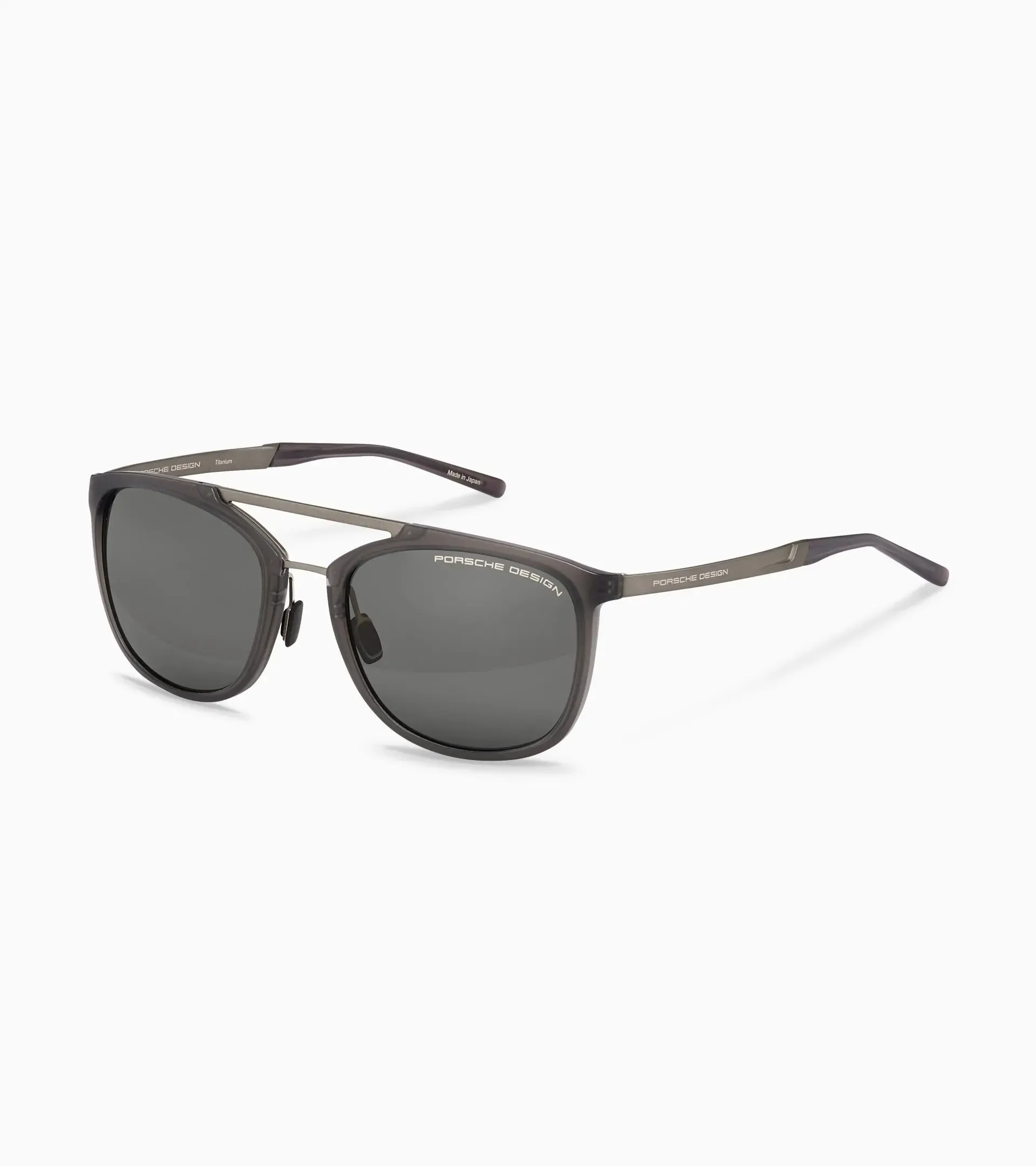 P´8671 Sunglasses | PORSCHE SHOP P´8671 Sunglasses | PORSCHE SHOP