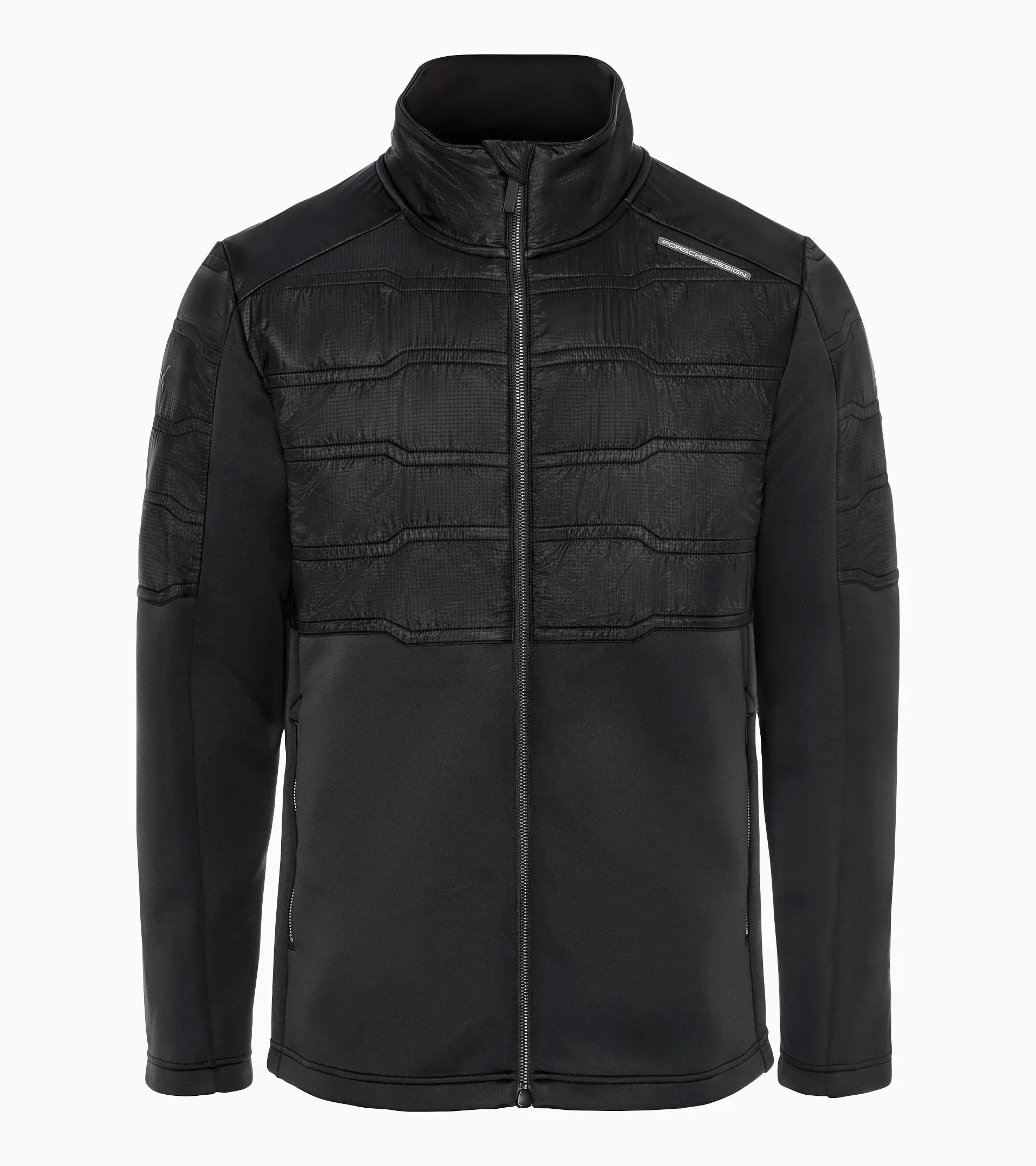 Hybrid jacket | PORSCHE SHOP