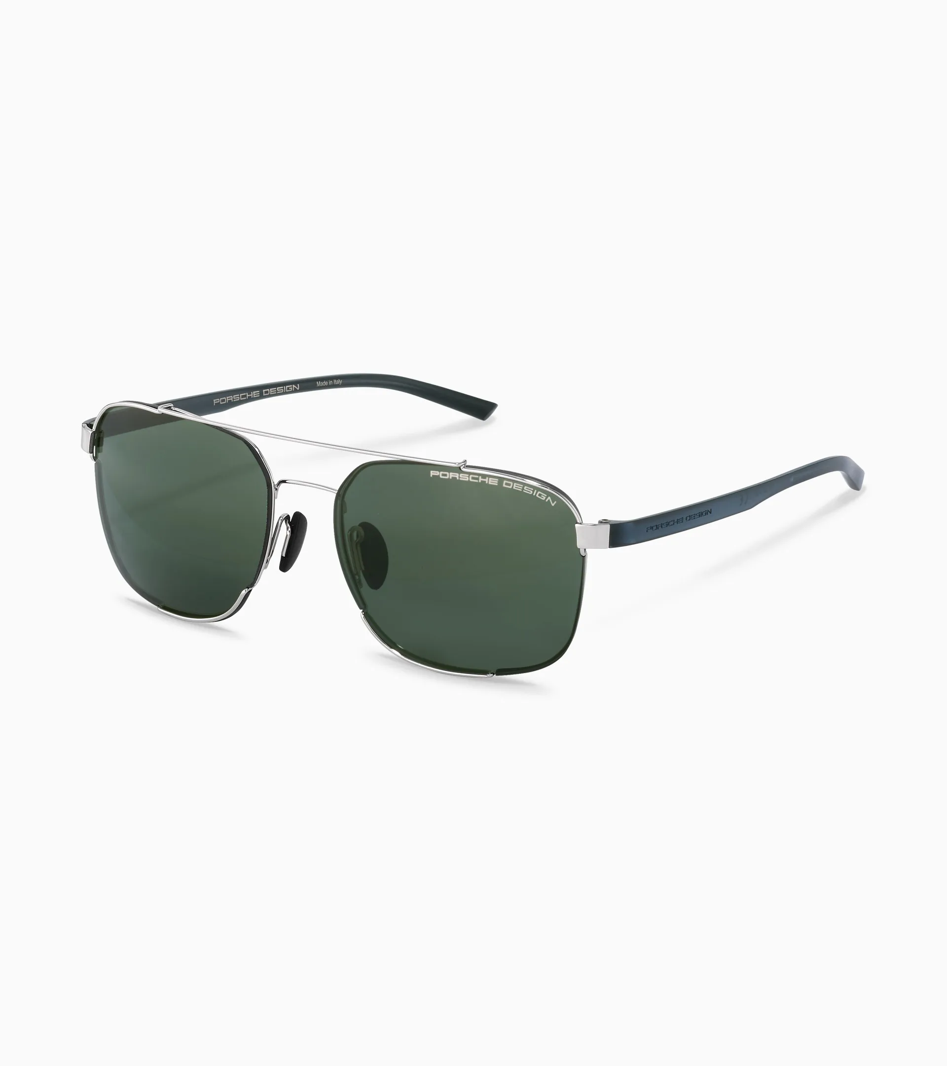 Sunglasses P´8922 | PORSCHE SHOP