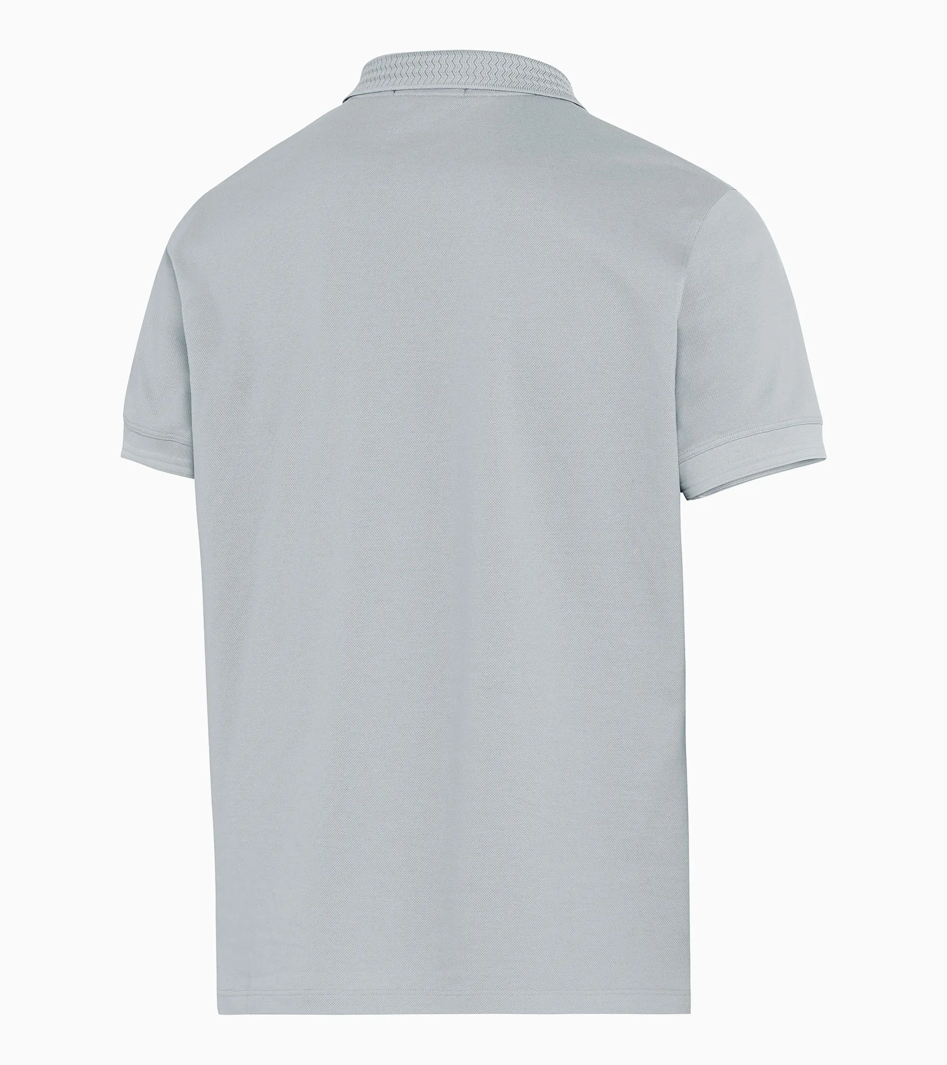 [ ] Classic Polo T-shirt ★大人気★ O22980 LADIES CLASSIC POLO – Neutral