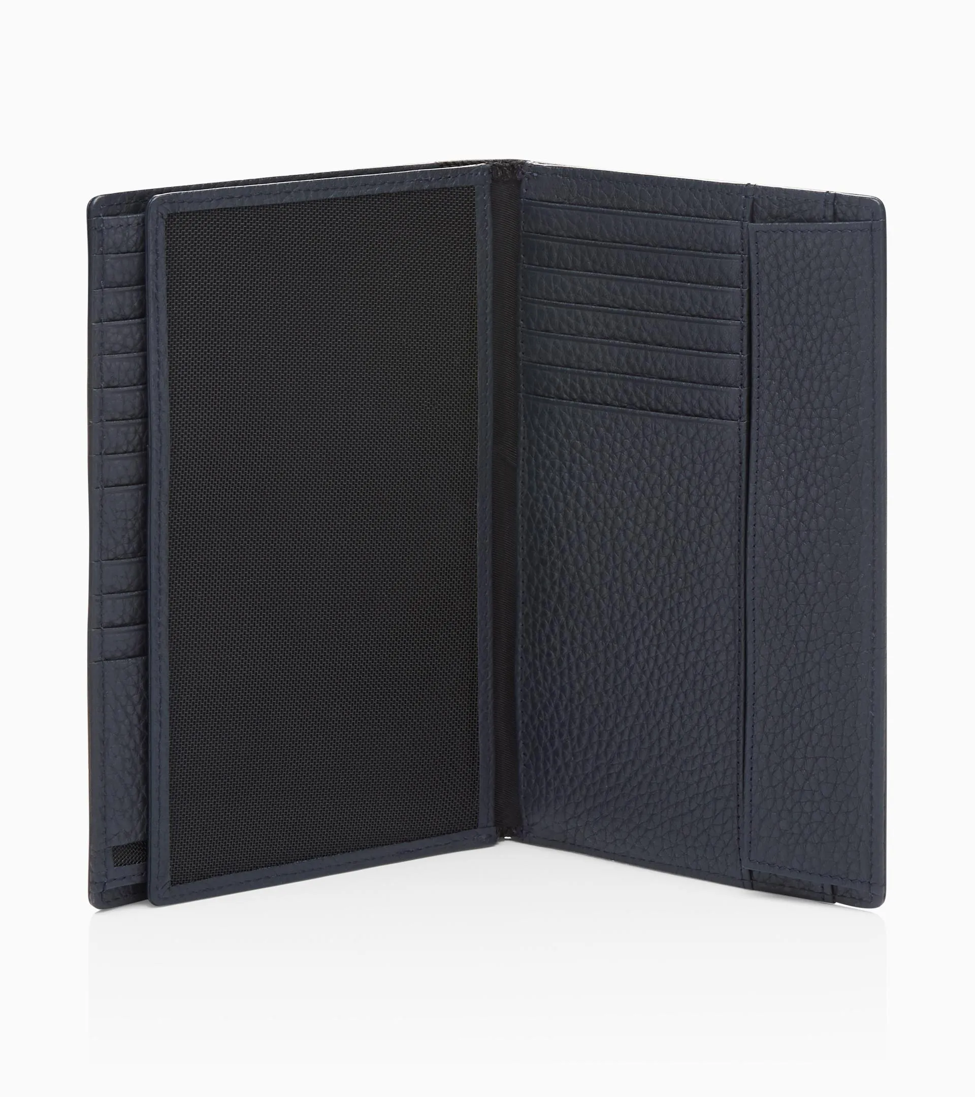 Cervo 2.1 Wallet LV11 | PORSCHE SHOP