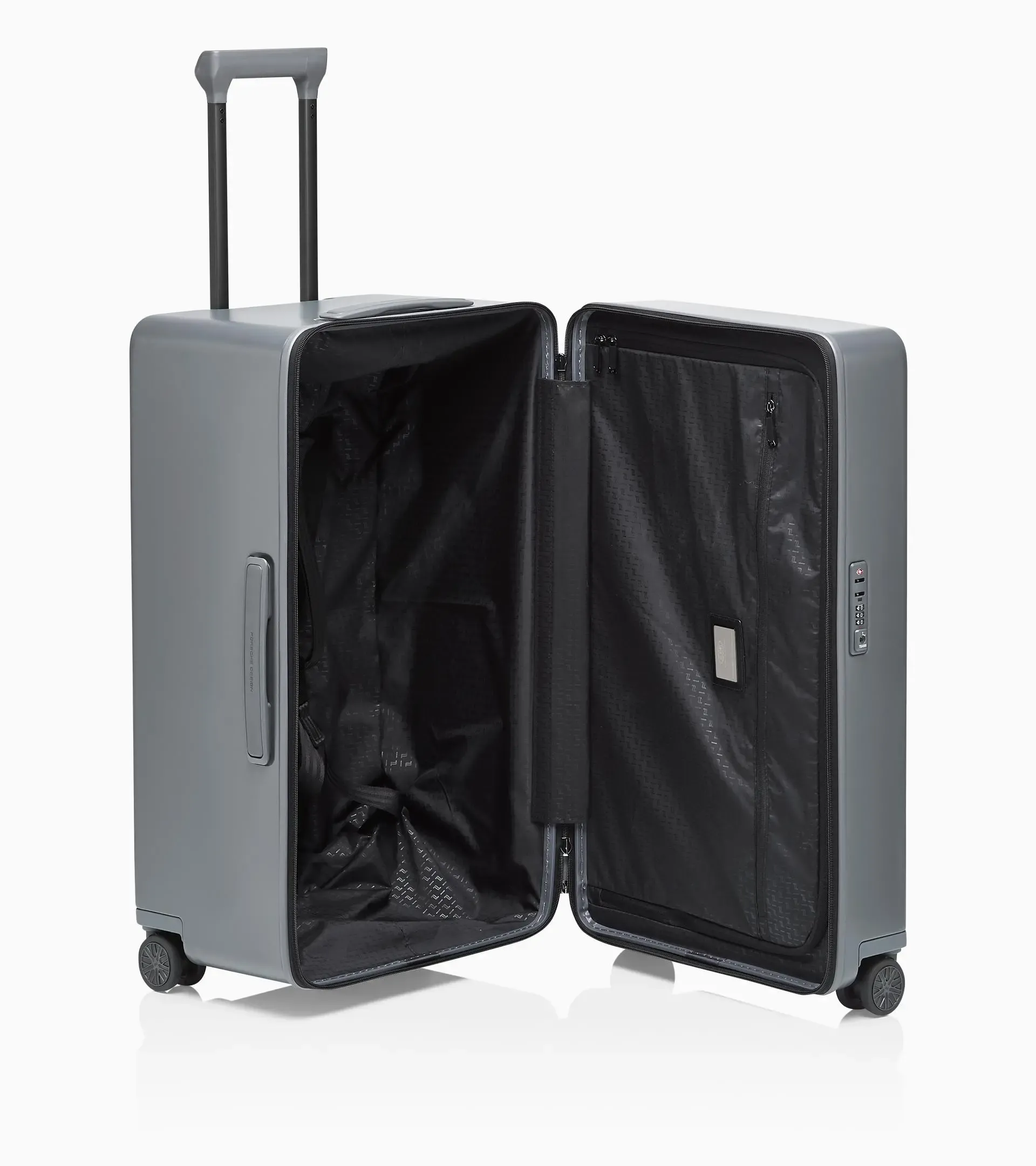 Roadster Hardcase 4W Trunk M | PORSCHE SHOP