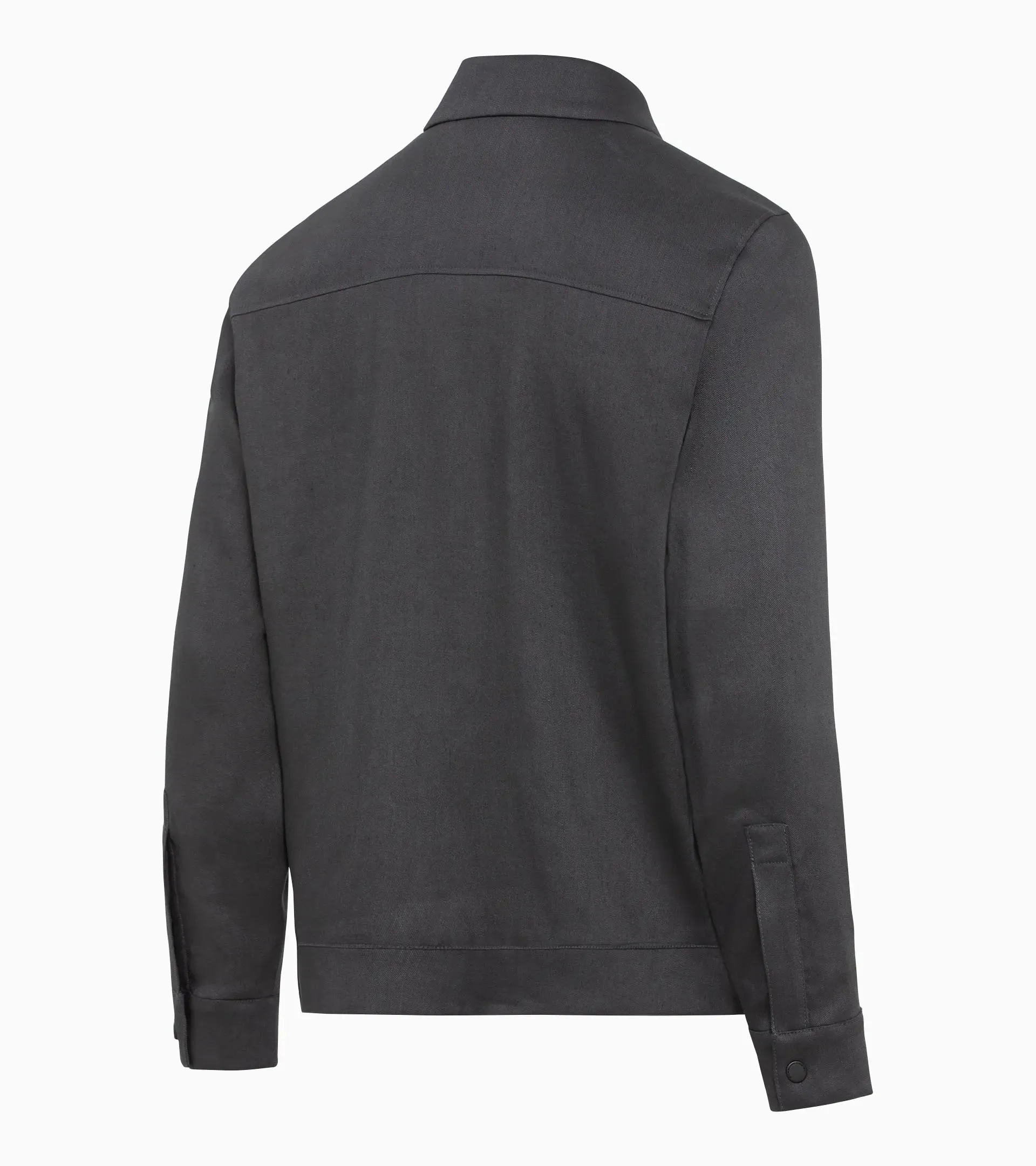 Active driving blouson | PORSCHE SHOP